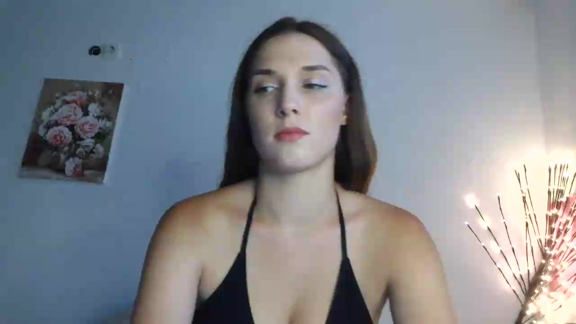 Gallery image thumbnail from HaleyReed's myfreecams stream on, 07/22/2026, 13:15 image 9 of 20
