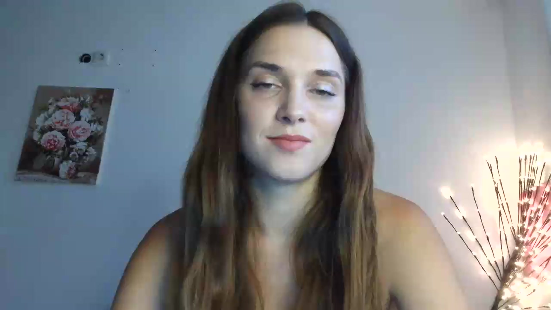 Gallery image thumbnail from HaleyReed's myfreecams stream on, 07/22/2026, 13:15 image 13 of 20