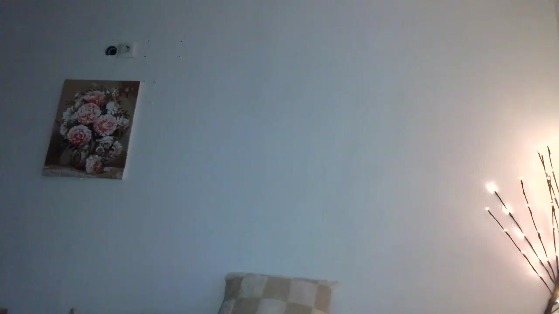 Gallery image thumbnail from HaleyReed's myfreecams stream on, 07/22/2026, 17:41 image 9 of 20