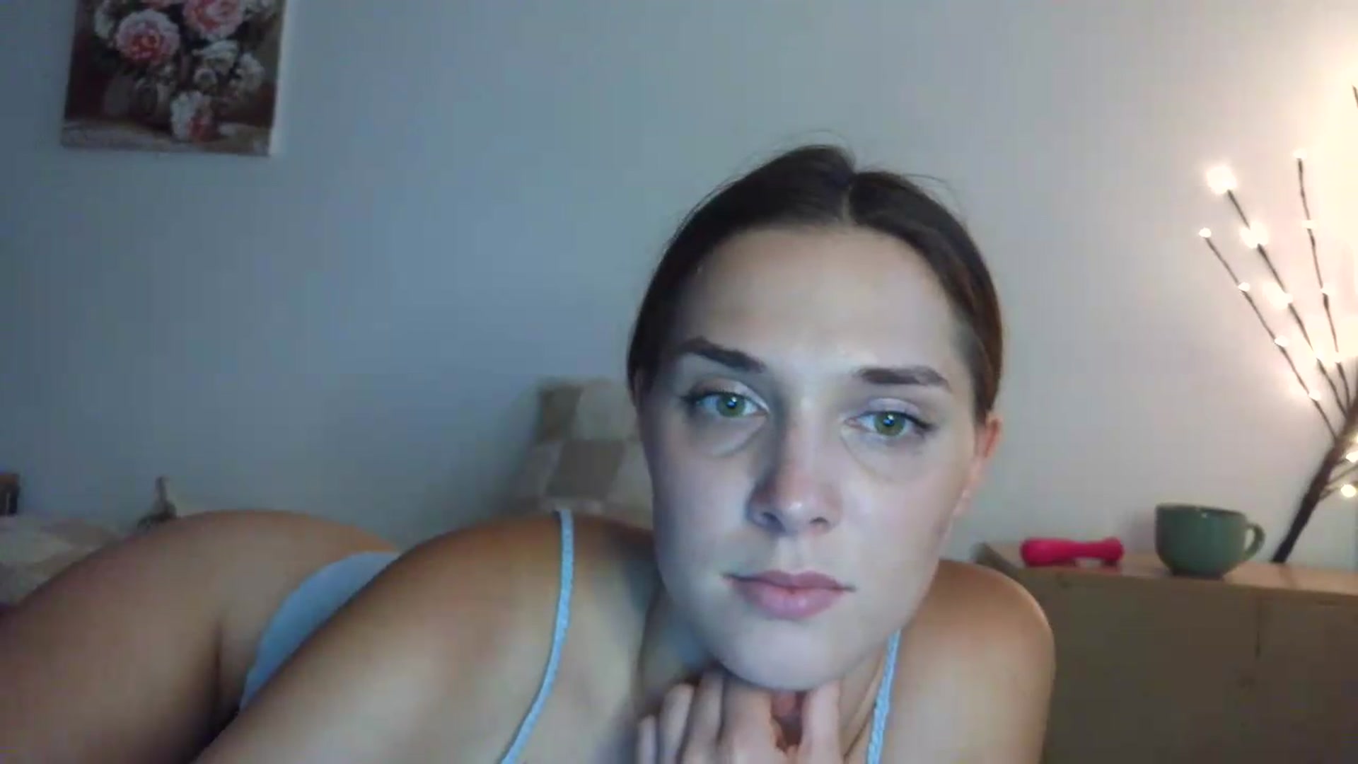 Gallery image thumbnail from HaleyReed's myfreecams stream on, 07/22/2026, 17:41 image 5 of 20
