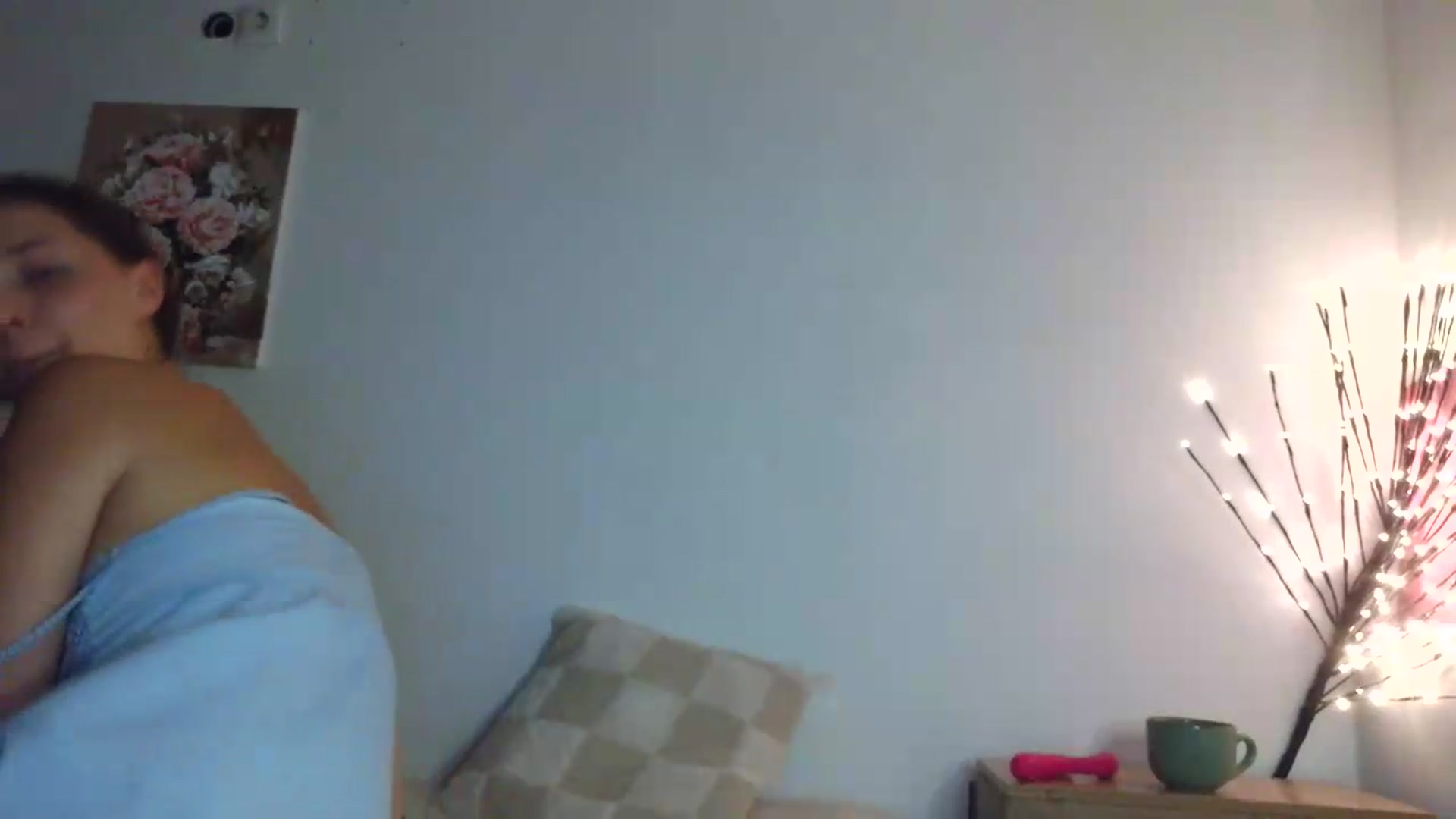 Gallery image thumbnail from HaleyReed's myfreecams stream on, 07/22/2026, 17:41 image 18 of 20