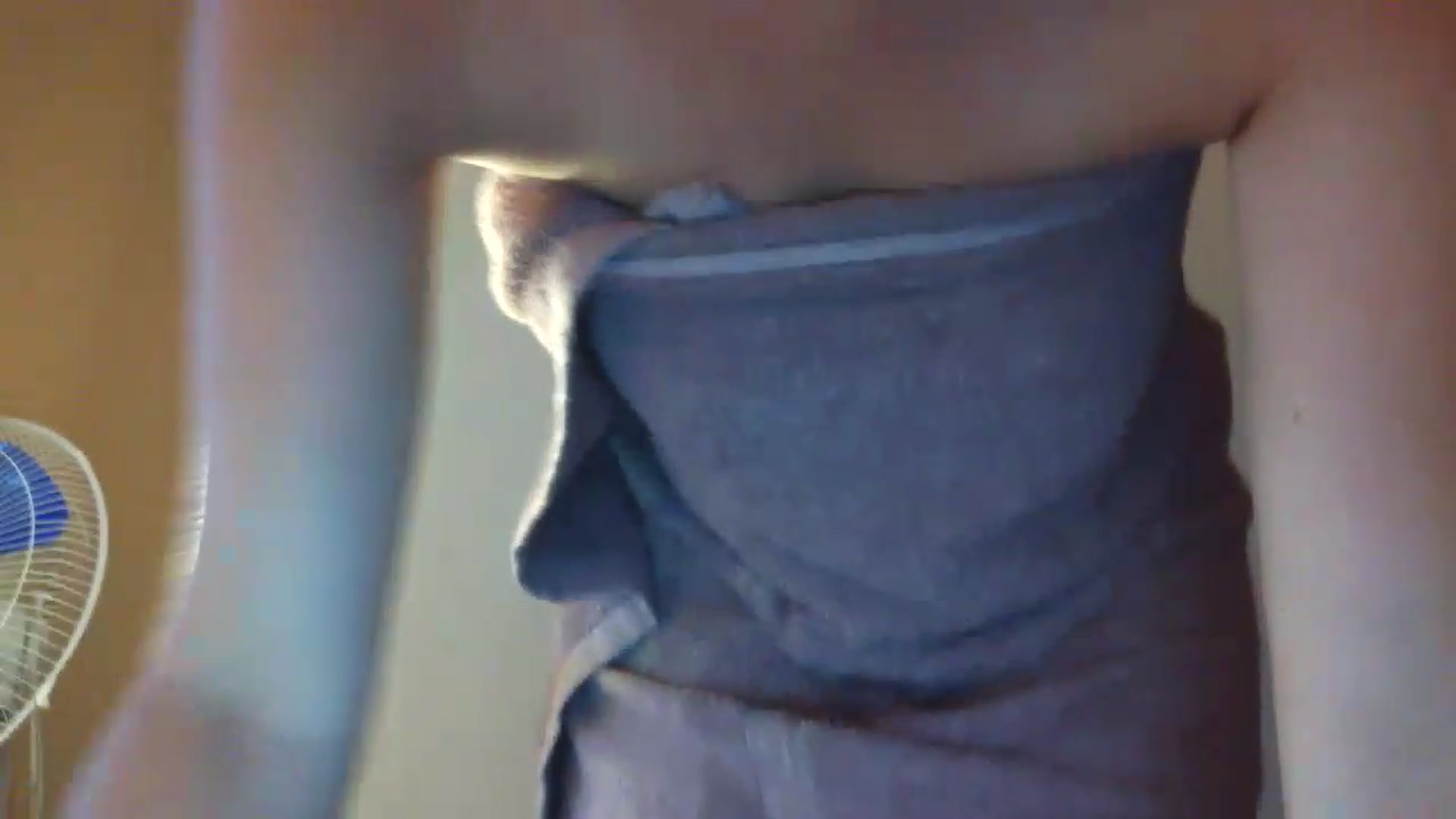 Gallery image thumbnail from HaleyReed's myfreecams stream on, 07/22/2026, 17:41 image 16 of 20