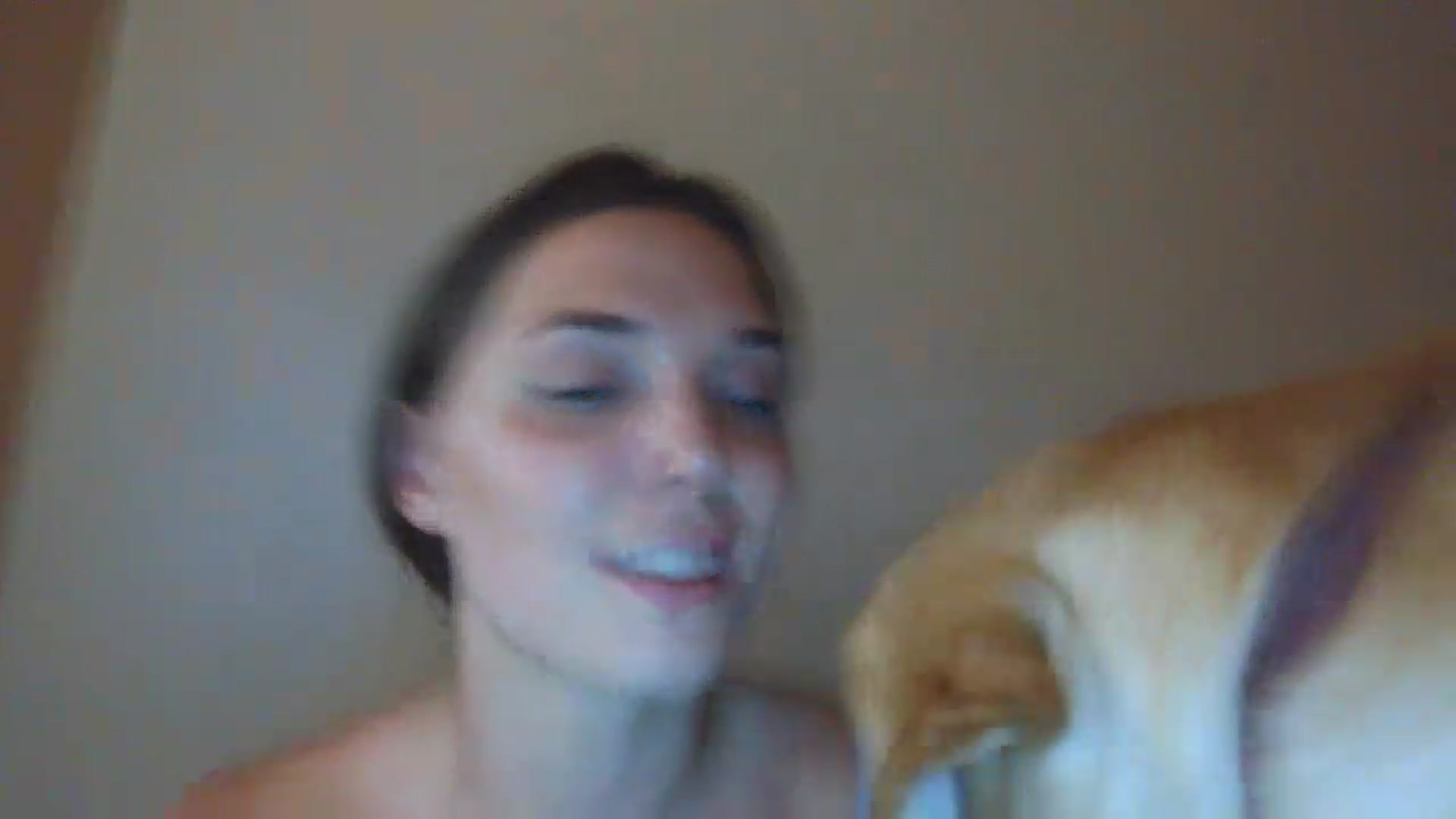 Gallery image thumbnail from HaleyReed's myfreecams stream on, 07/22/2026, 17:41 image 17 of 20