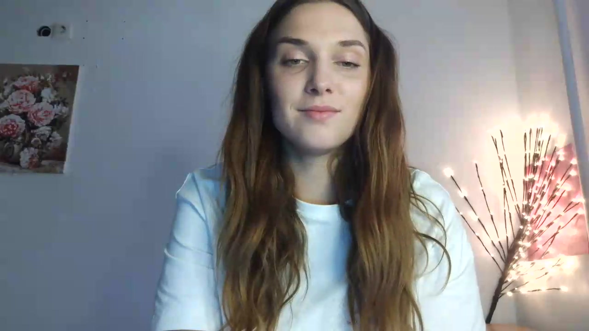 Gallery image thumbnail from HaleyReed's myfreecams stream on, 07/23/2026, 14:04 image 3 of 20