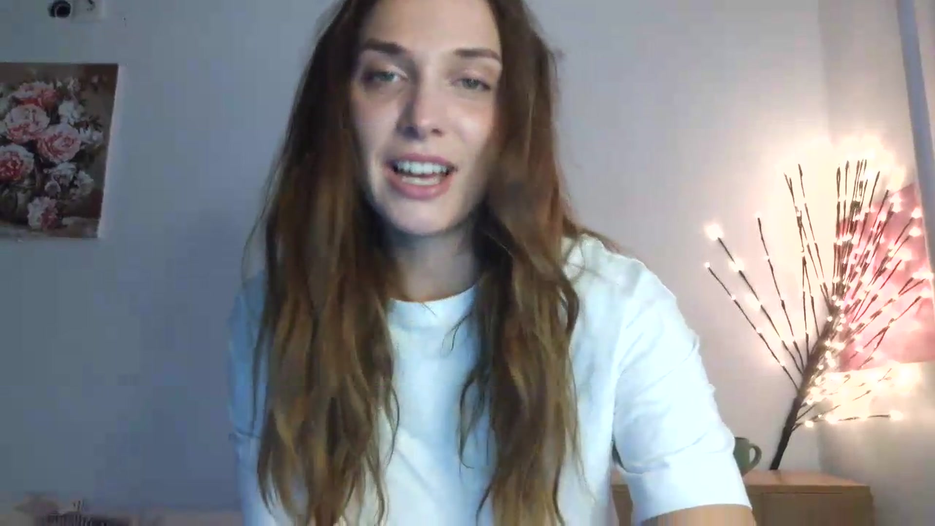 Gallery image thumbnail from HaleyReed's myfreecams stream on, 07/23/2026, 14:04 image 15 of 20