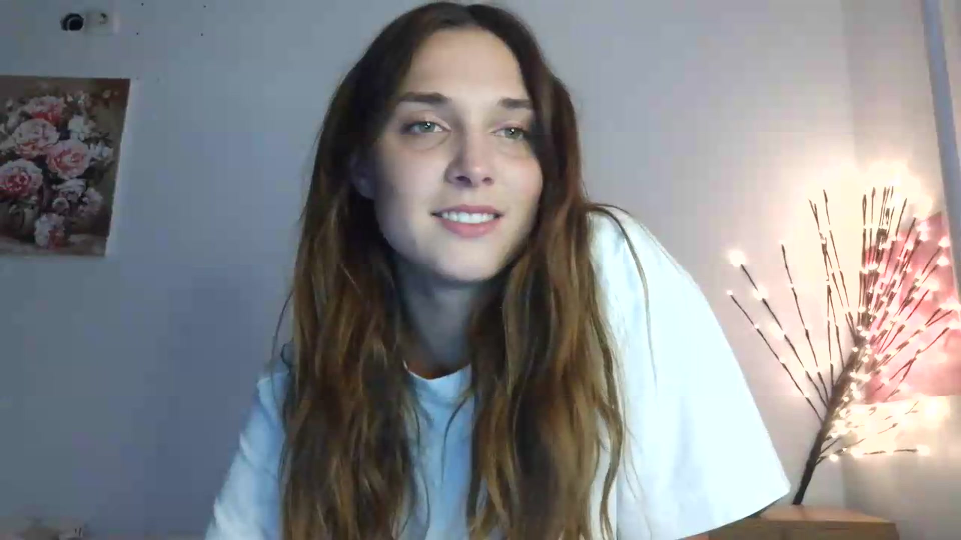 Gallery image thumbnail from HaleyReed's myfreecams stream on, 07/23/2026, 14:04 image 12 of 20