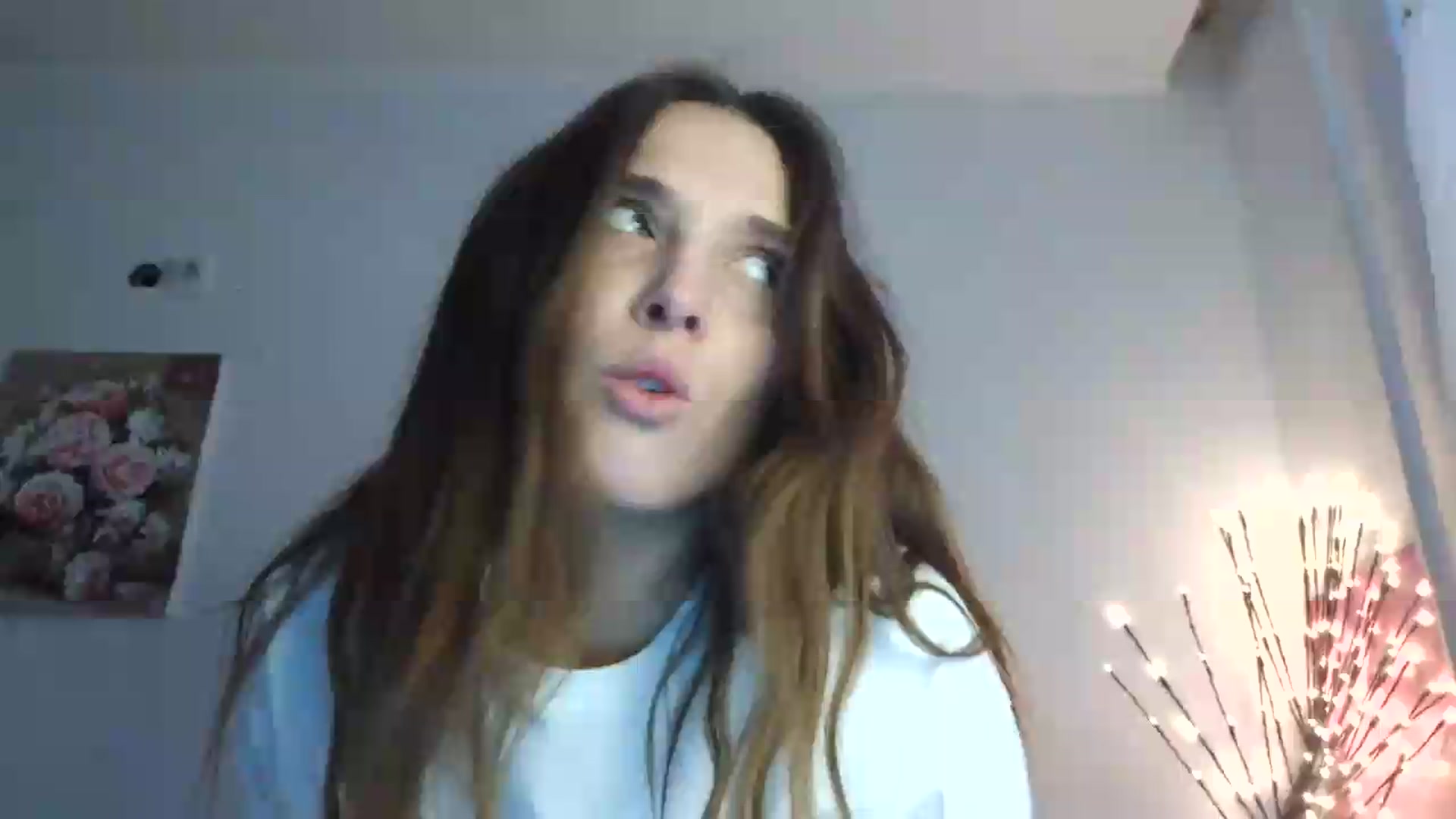 Gallery image thumbnail from HaleyReed's myfreecams stream on, 07/23/2026, 14:04 image 7 of 20