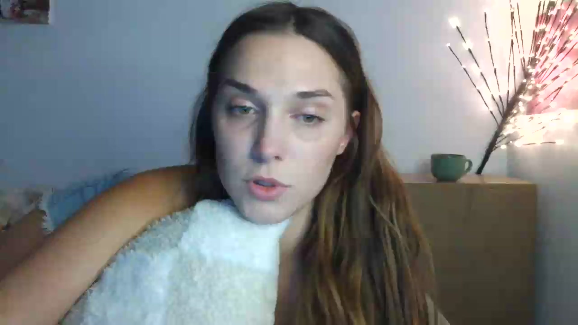 Gallery image thumbnail from HaleyReed's myfreecams stream on, 07/23/2026, 14:04 image 19 of 20