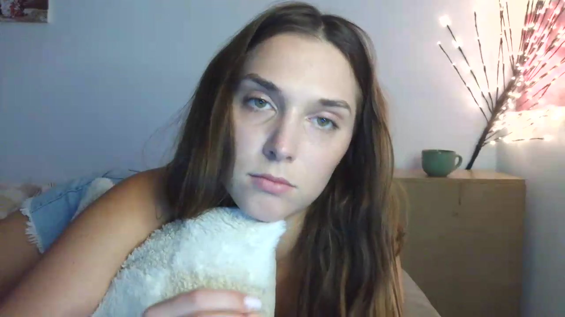 Gallery image thumbnail from HaleyReed's myfreecams stream on, 07/23/2026, 14:04 image 20 of 20