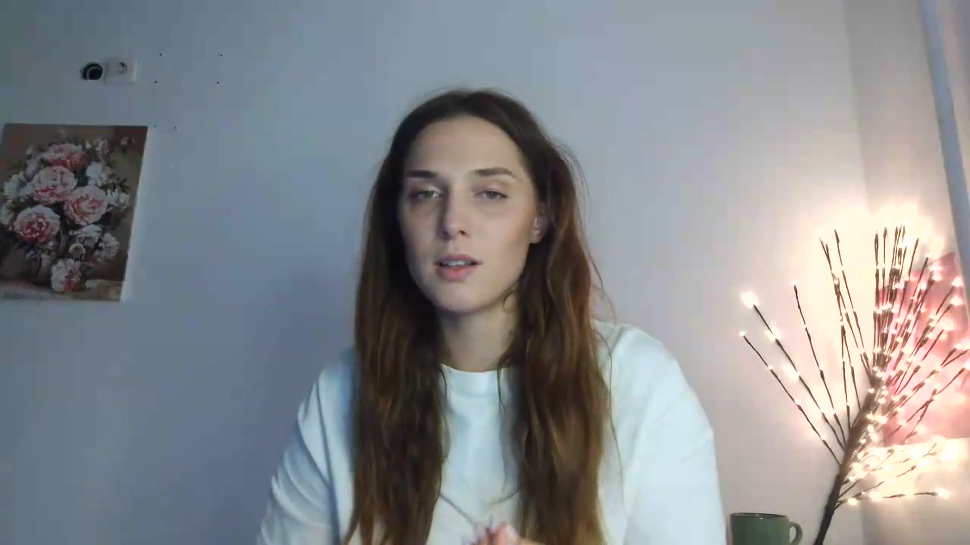 Gallery image thumbnail from HaleyReed's myfreecams stream on, 07/23/2026, 14:04 image 6 of 20