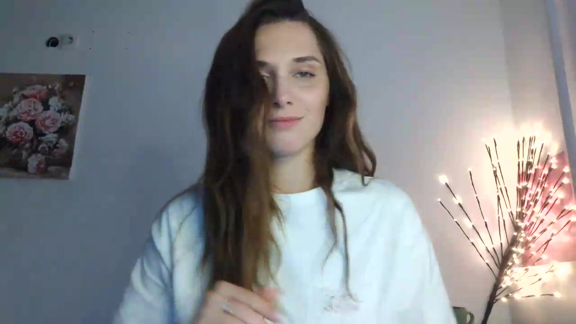 Gallery image thumbnail from HaleyReed's myfreecams stream on, 07/23/2026, 14:04 image 8 of 20