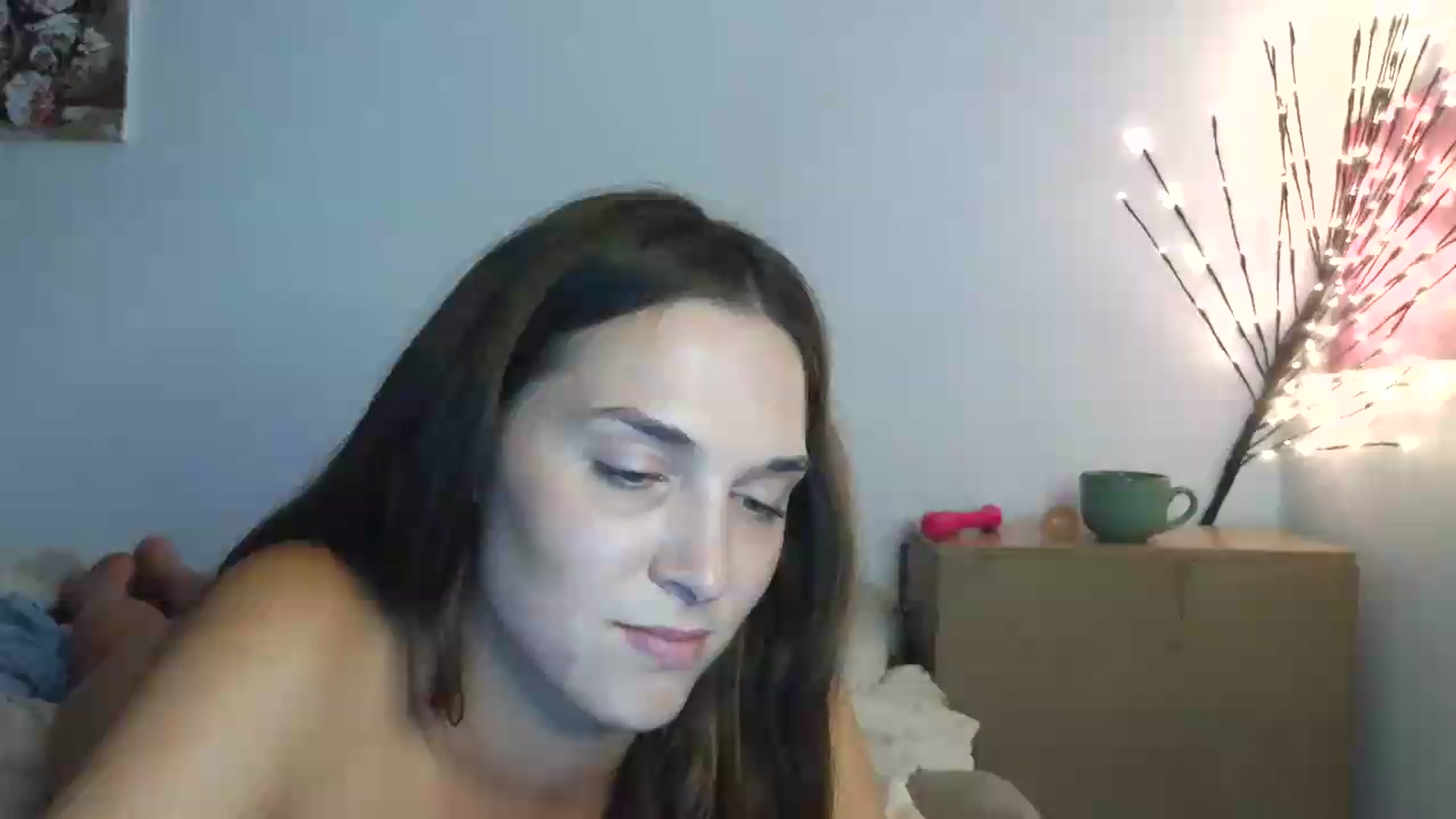 Gallery image thumbnail from HaleyReed's myfreecams stream on, 07/23/2026, 15:05 image 1 of 20