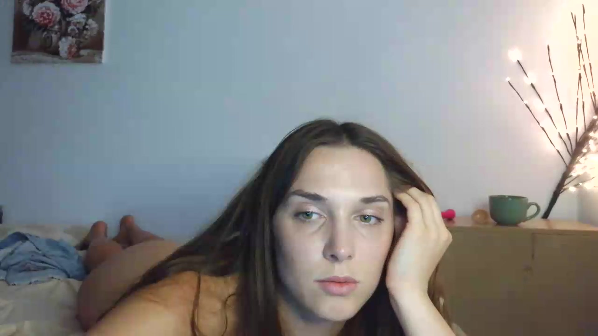Gallery image thumbnail from HaleyReed's myfreecams stream on, 07/23/2026, 15:05 image 12 of 20