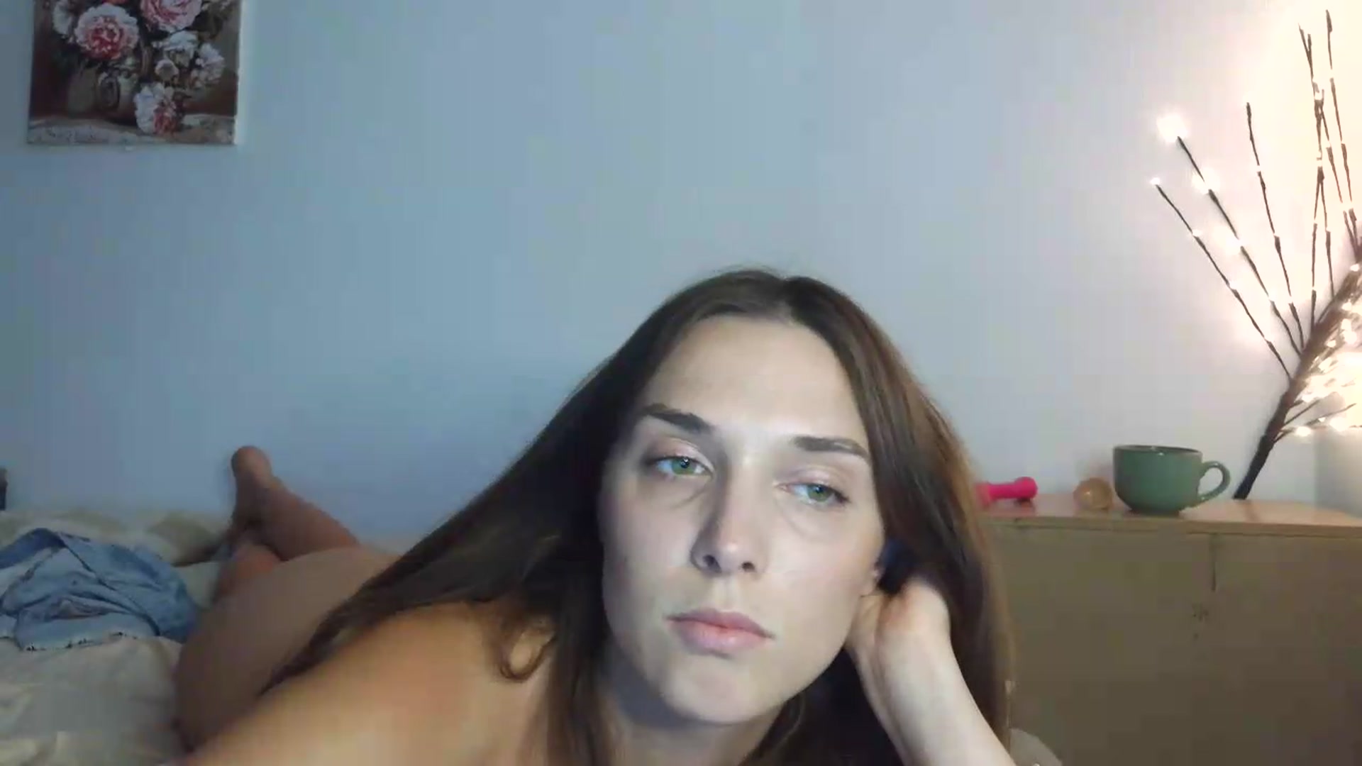 Gallery image thumbnail from HaleyReed's myfreecams stream on, 07/23/2026, 15:05 image 11 of 20