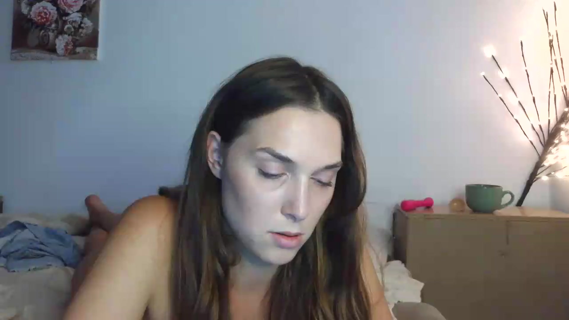 Gallery image thumbnail from HaleyReed's myfreecams stream on, 07/23/2026, 15:05 image 20 of 20