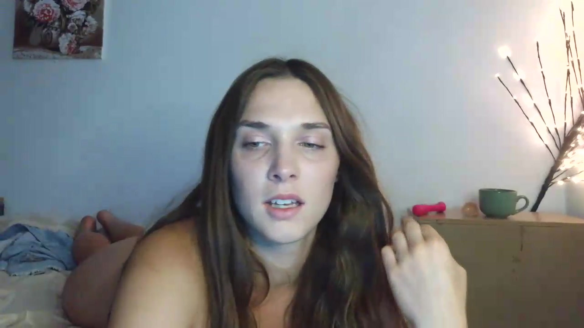 Gallery image thumbnail from HaleyReed's myfreecams stream on, 07/23/2026, 15:05 image 18 of 20