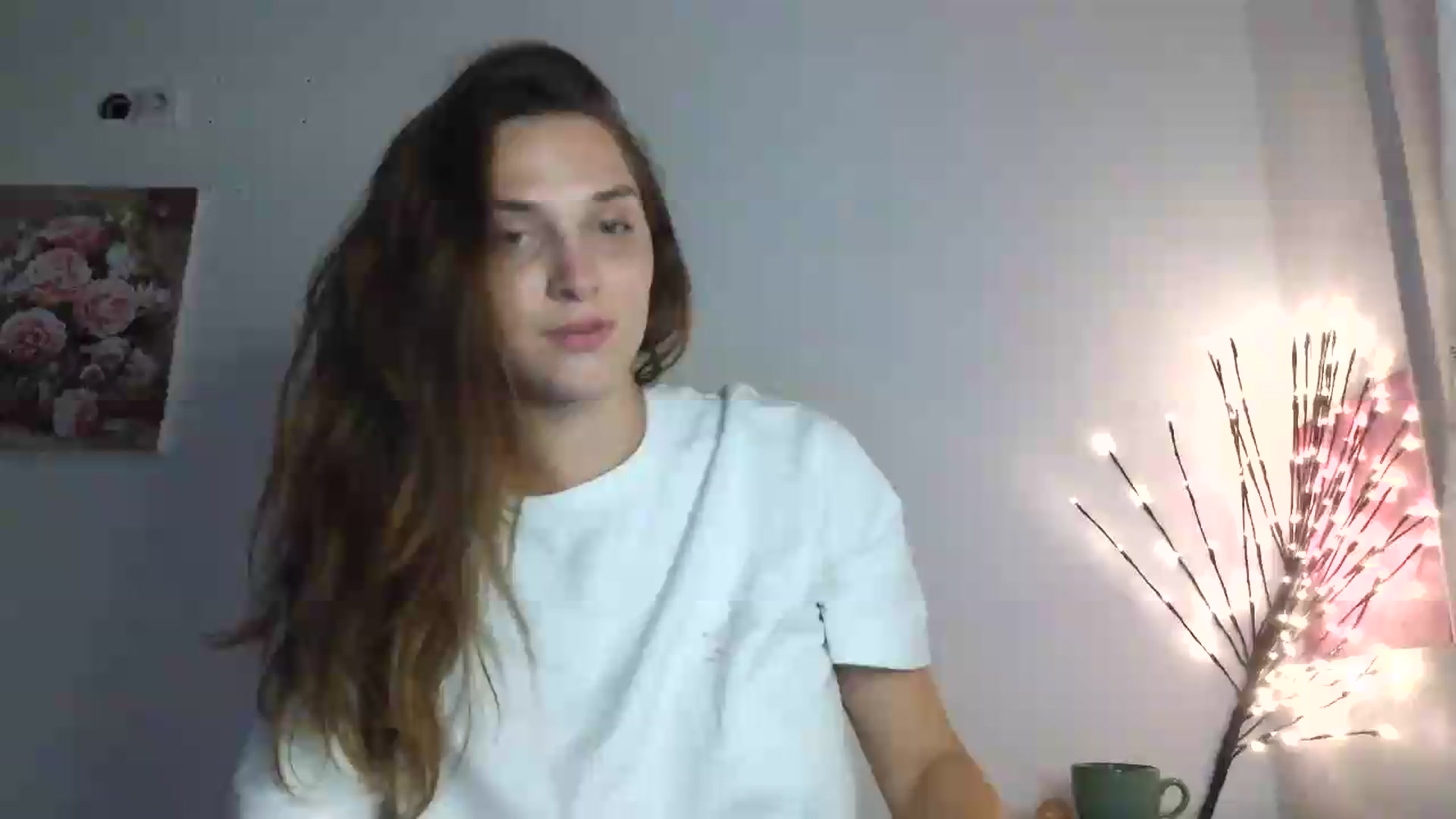 Gallery image thumbnail from HaleyReed's myfreecams stream on, 07/23/2026, 17:39 image 11 of 20