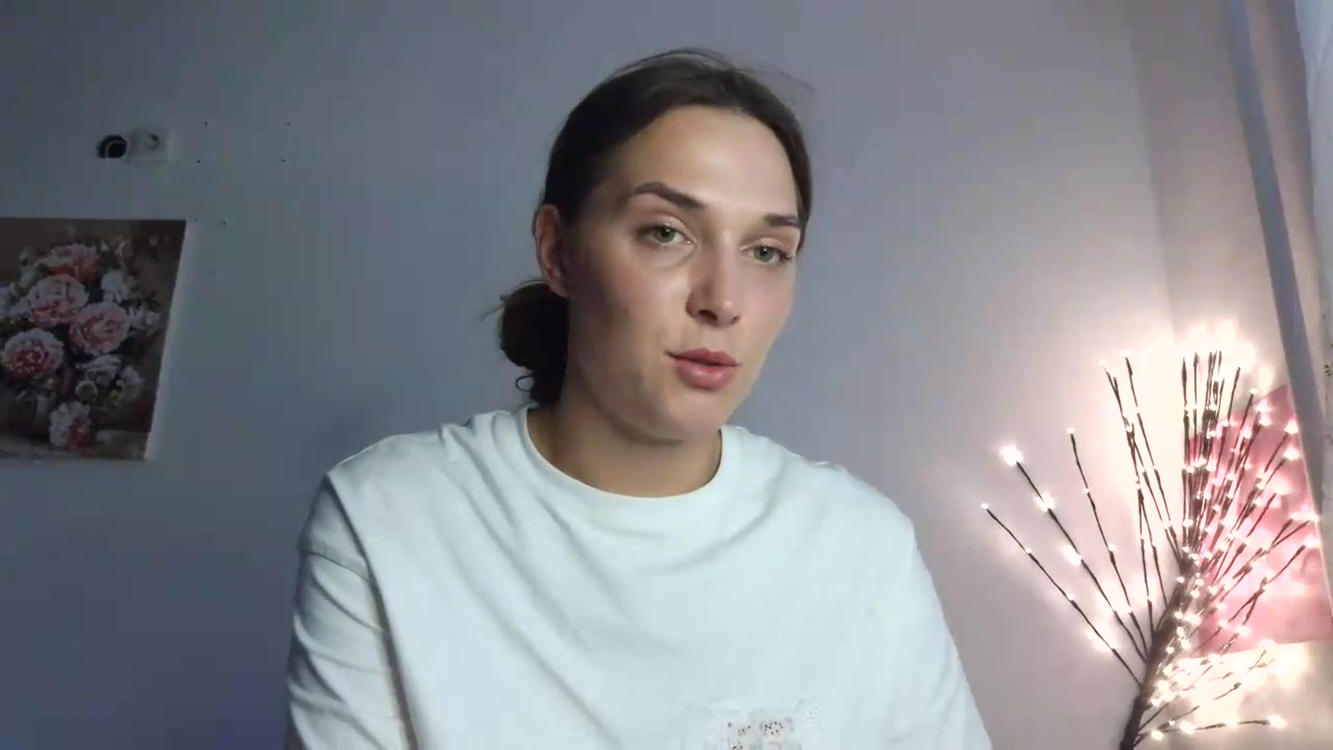 Gallery image thumbnail from HaleyReed's myfreecams stream on, 07/23/2026, 17:39 image 2 of 20
