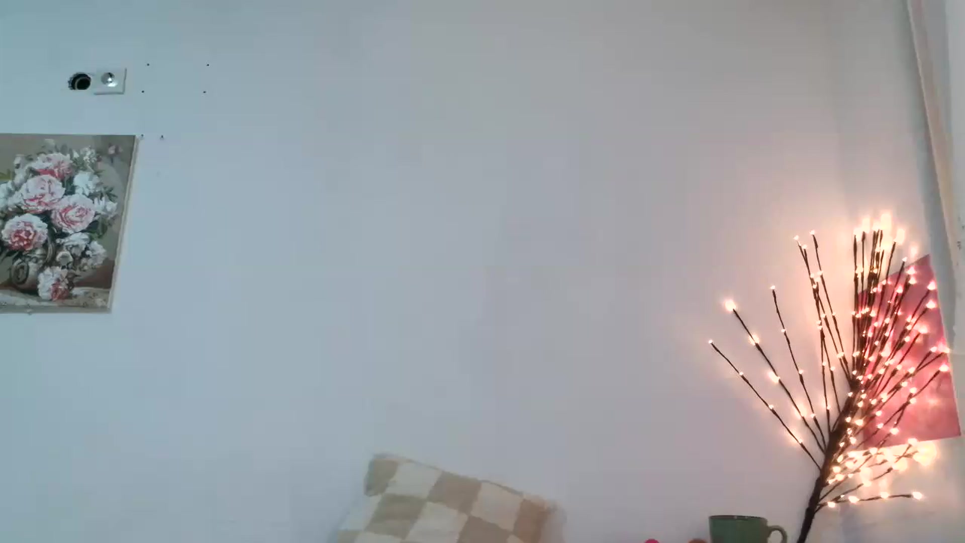 Gallery image thumbnail from HaleyReed's myfreecams stream on, 07/23/2026, 17:39 image 12 of 20