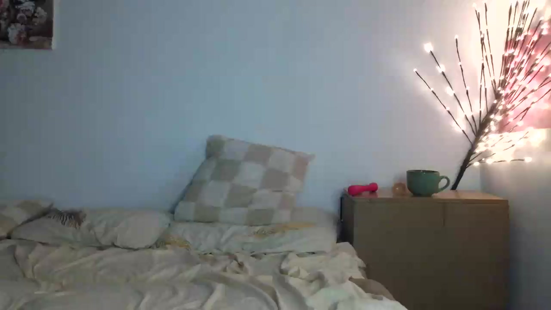 Gallery image thumbnail from HaleyReed's myfreecams stream on, 07/23/2026, 17:39 image 7 of 20