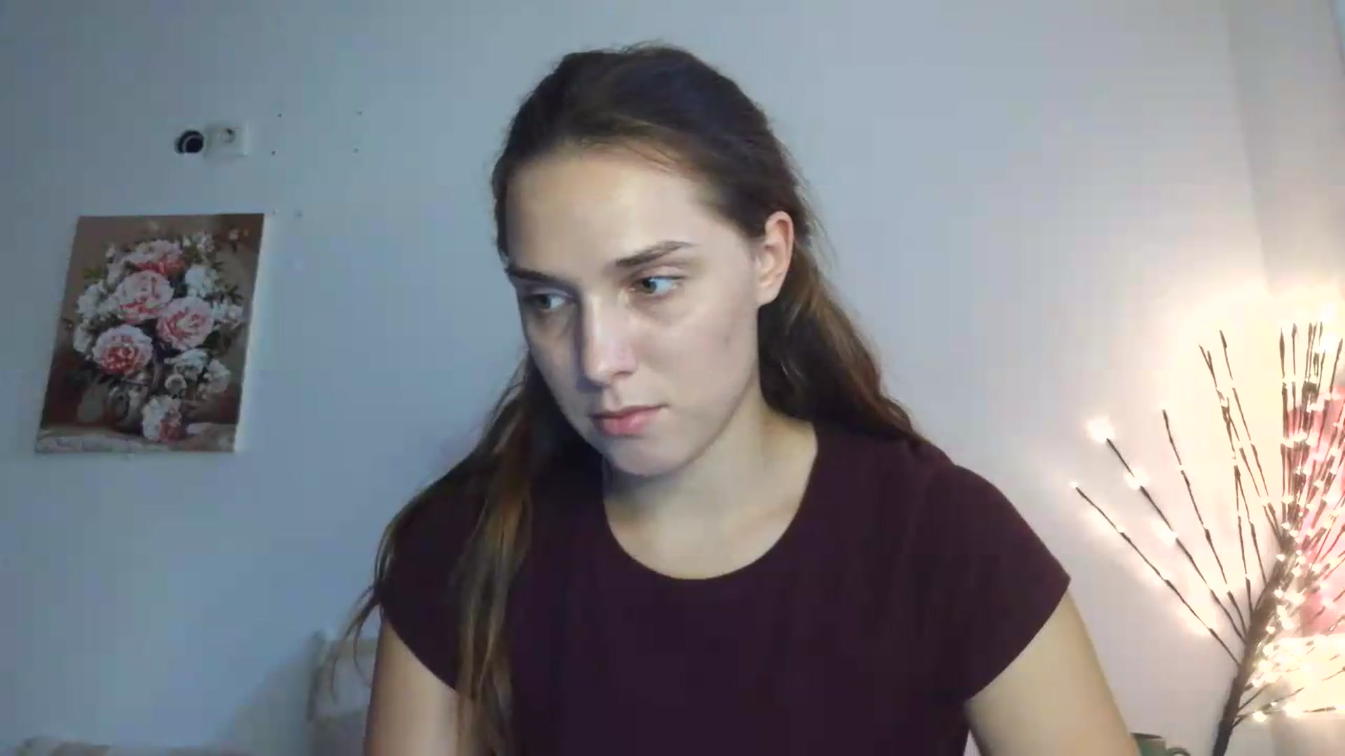 Gallery image thumbnail from HaleyReed's myfreecams stream on, 07/24/2026, 12:06 image 8 of 20