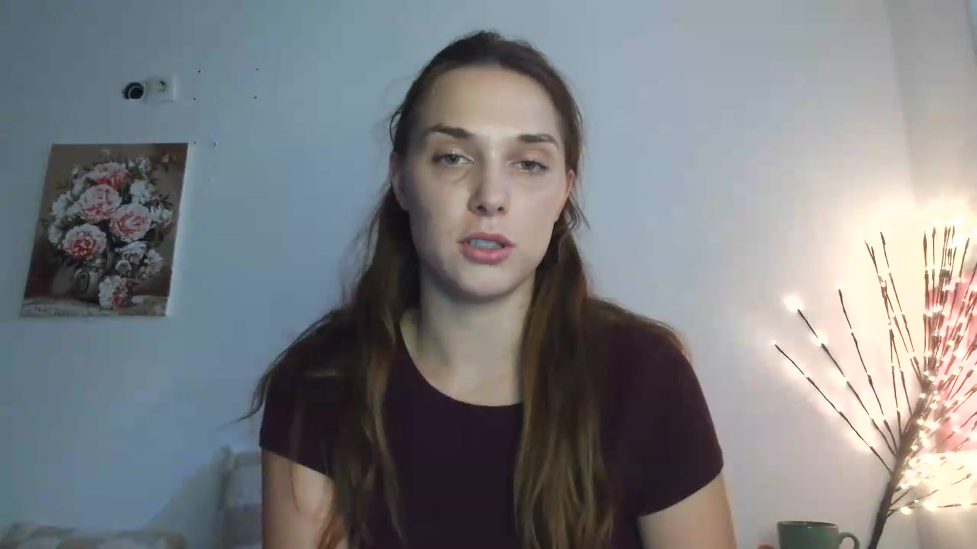 Gallery image thumbnail from HaleyReed's myfreecams stream on, 07/24/2026, 12:06 image 5 of 20