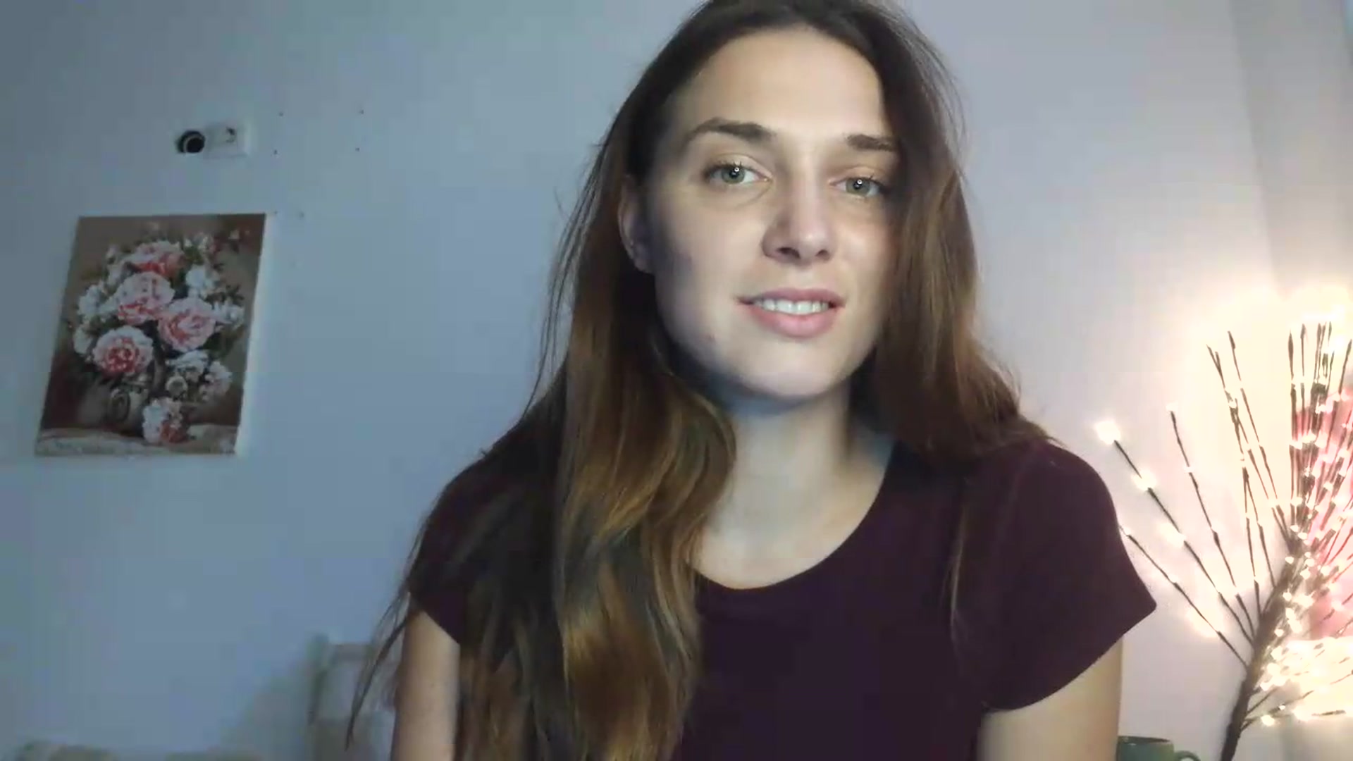 Gallery image thumbnail from HaleyReed's myfreecams stream on, 07/24/2026, 12:06 image 11 of 20