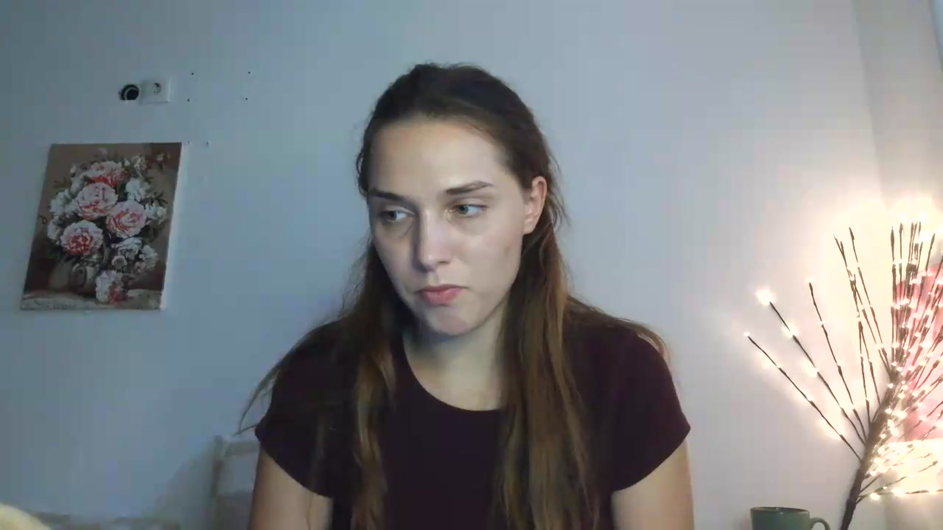 Gallery image thumbnail from HaleyReed's myfreecams stream on, 07/24/2026, 12:06 image 6 of 20