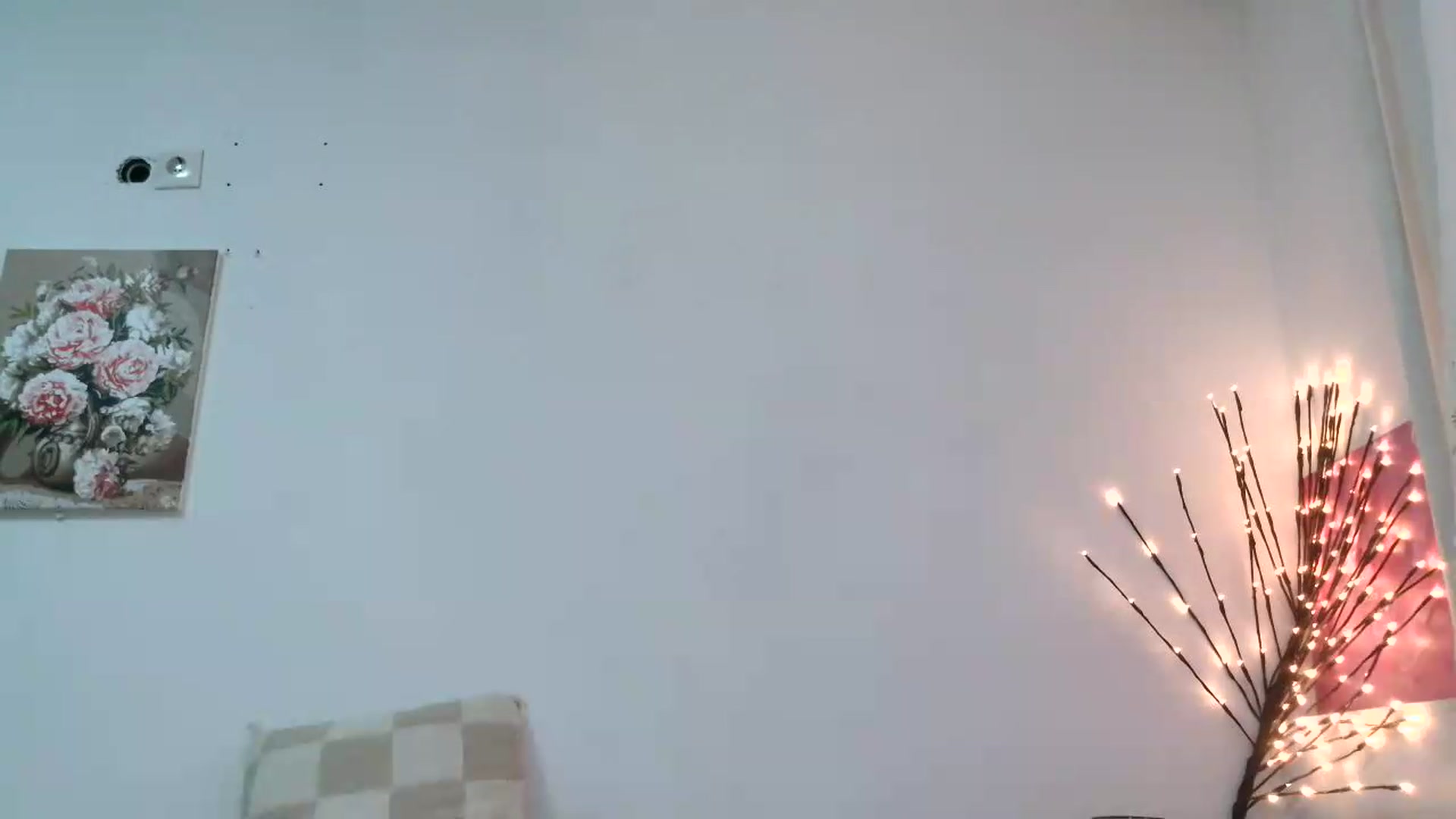 Gallery image thumbnail from HaleyReed's myfreecams stream on, 07/24/2026, 13:27 image 10 of 20