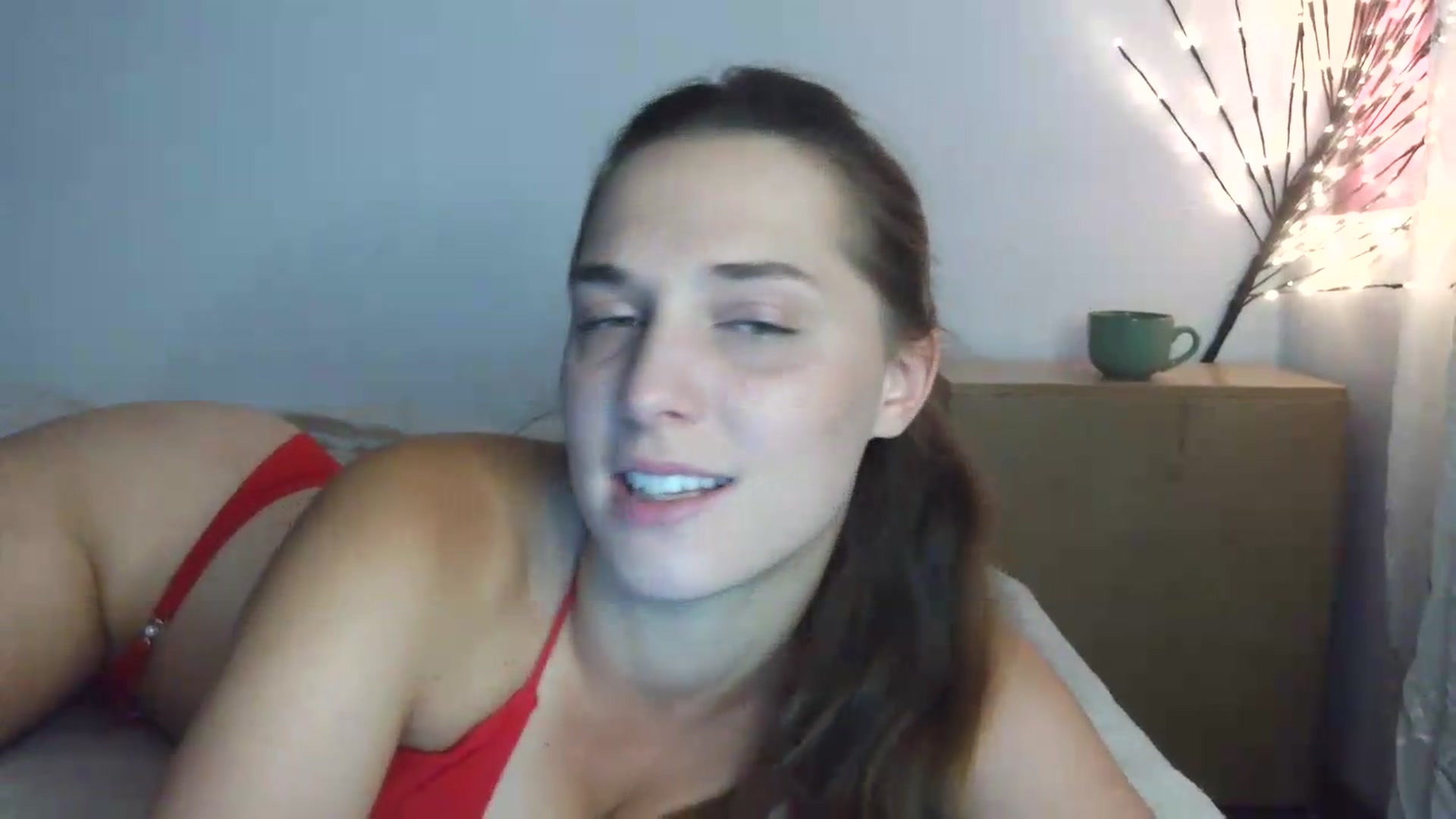 Gallery image thumbnail from HaleyReed's myfreecams stream on, 07/26/2026, 13:18 image 11 of 20