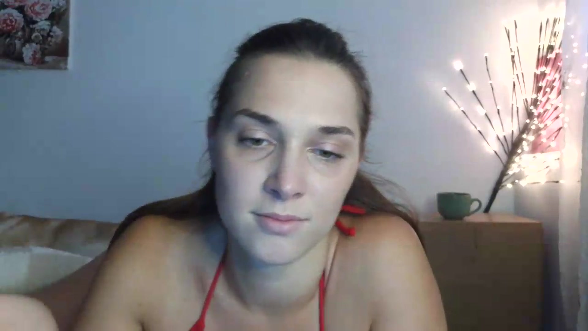 Gallery image thumbnail from HaleyReed's myfreecams stream on, 07/26/2026, 13:18 image 3 of 20
