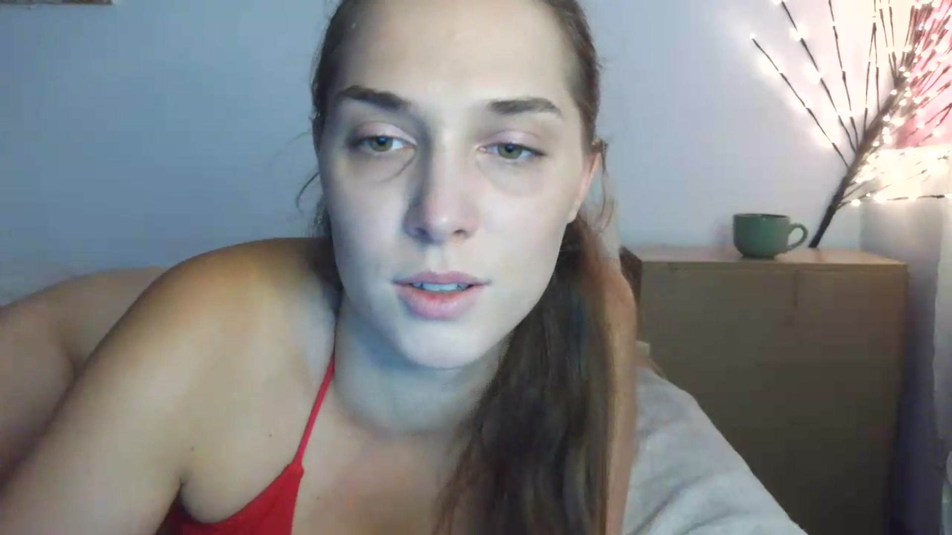 Gallery image thumbnail from HaleyReed's myfreecams stream on, 07/26/2026, 13:18 image 13 of 20