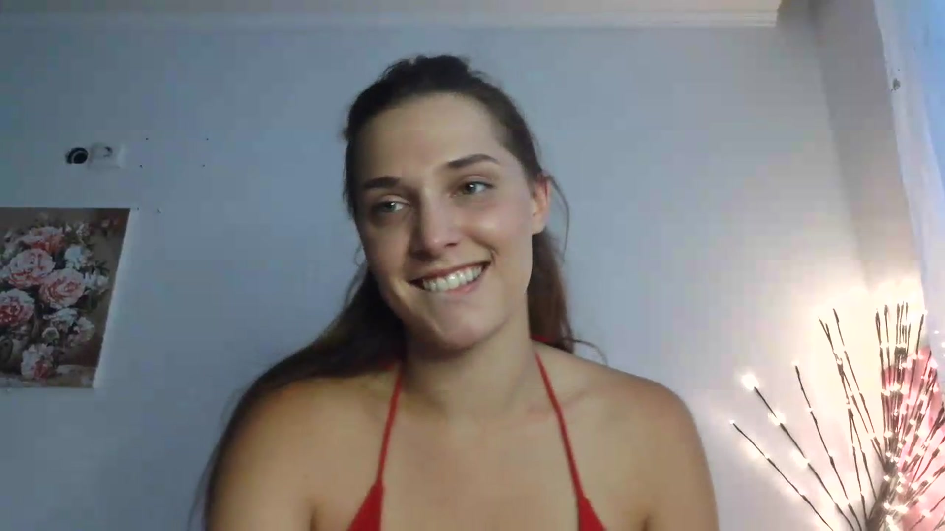 Gallery image thumbnail from HaleyReed's myfreecams stream on, 07/26/2026, 13:55 image 8 of 20