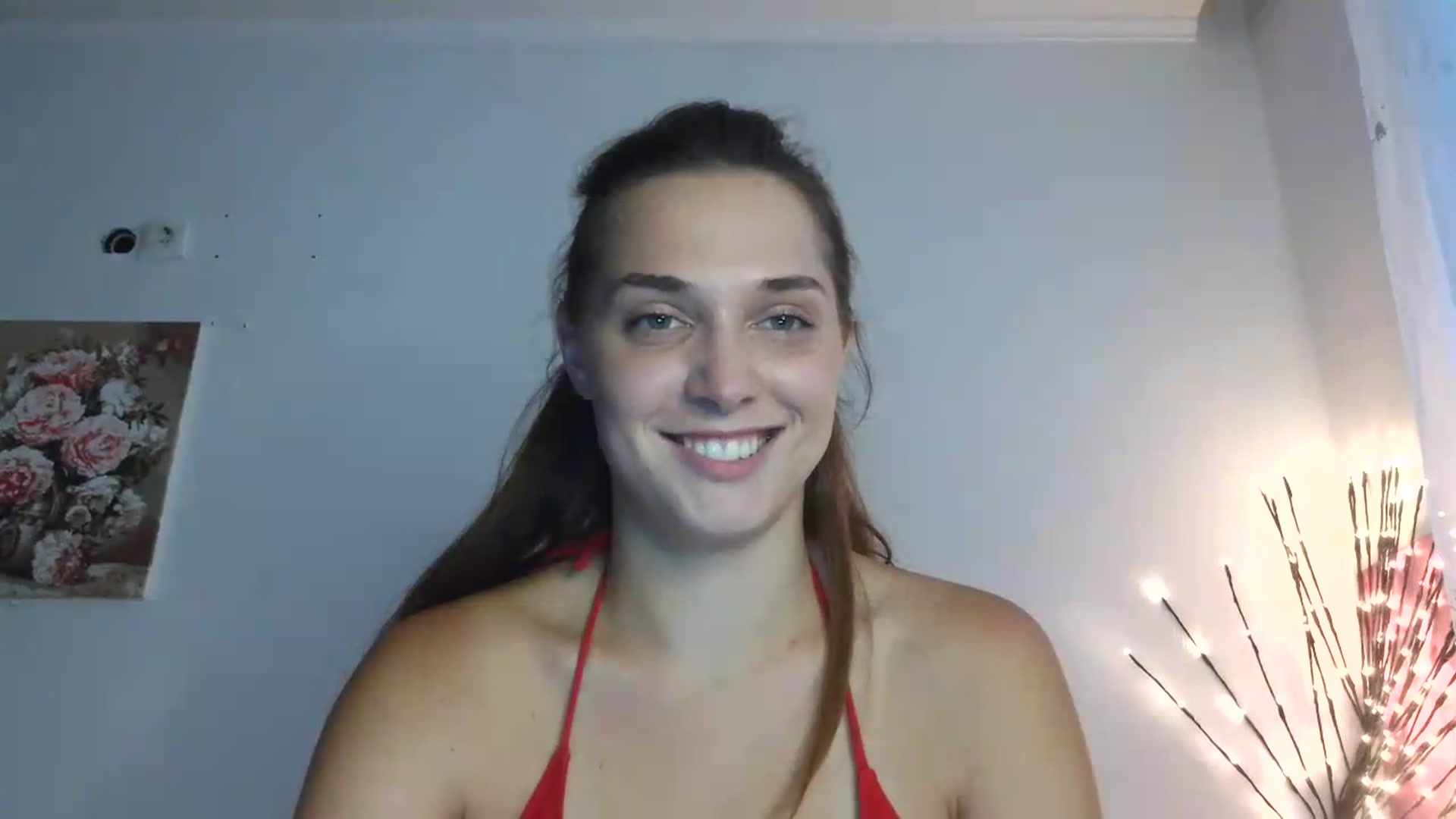 Gallery image thumbnail from HaleyReed's myfreecams stream on, 07/26/2026, 13:55 image 7 of 20