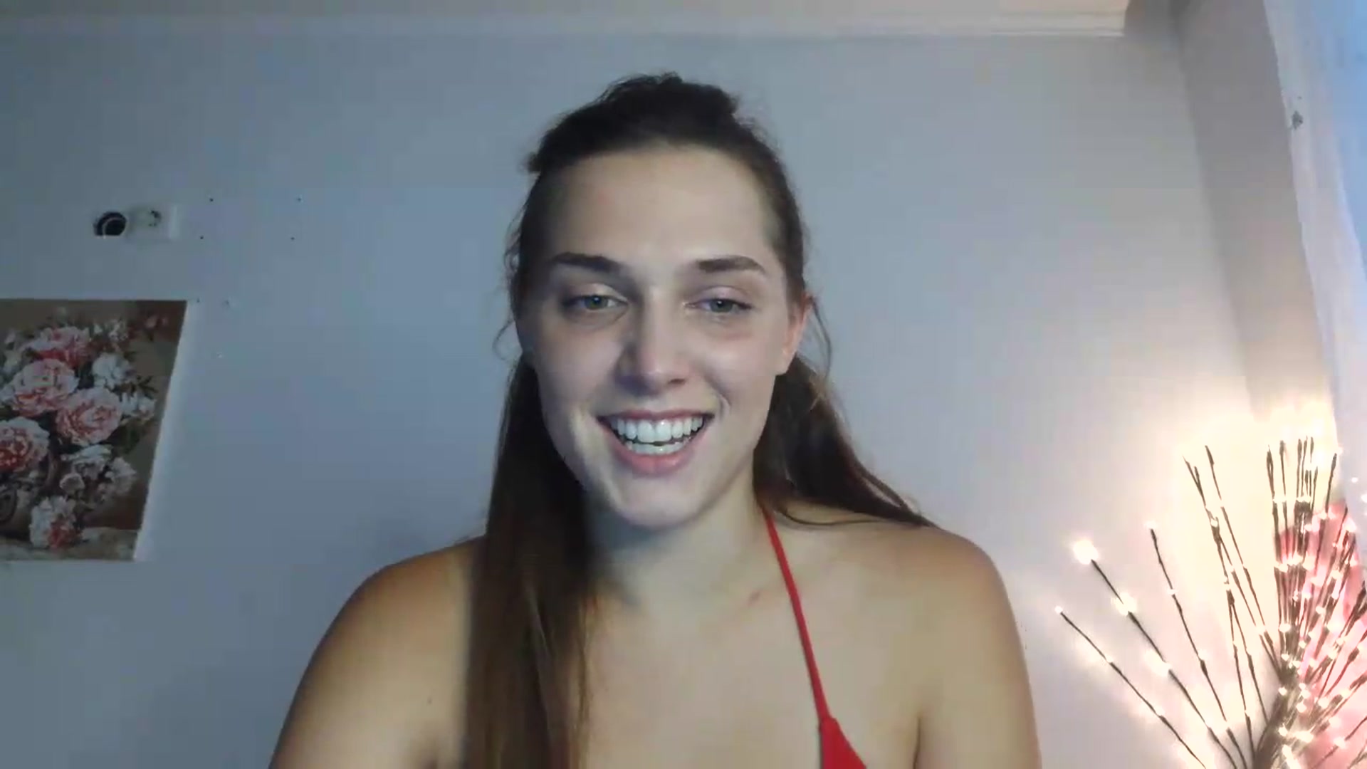 Gallery image thumbnail from HaleyReed's myfreecams stream on, 07/26/2026, 13:55 image 9 of 20