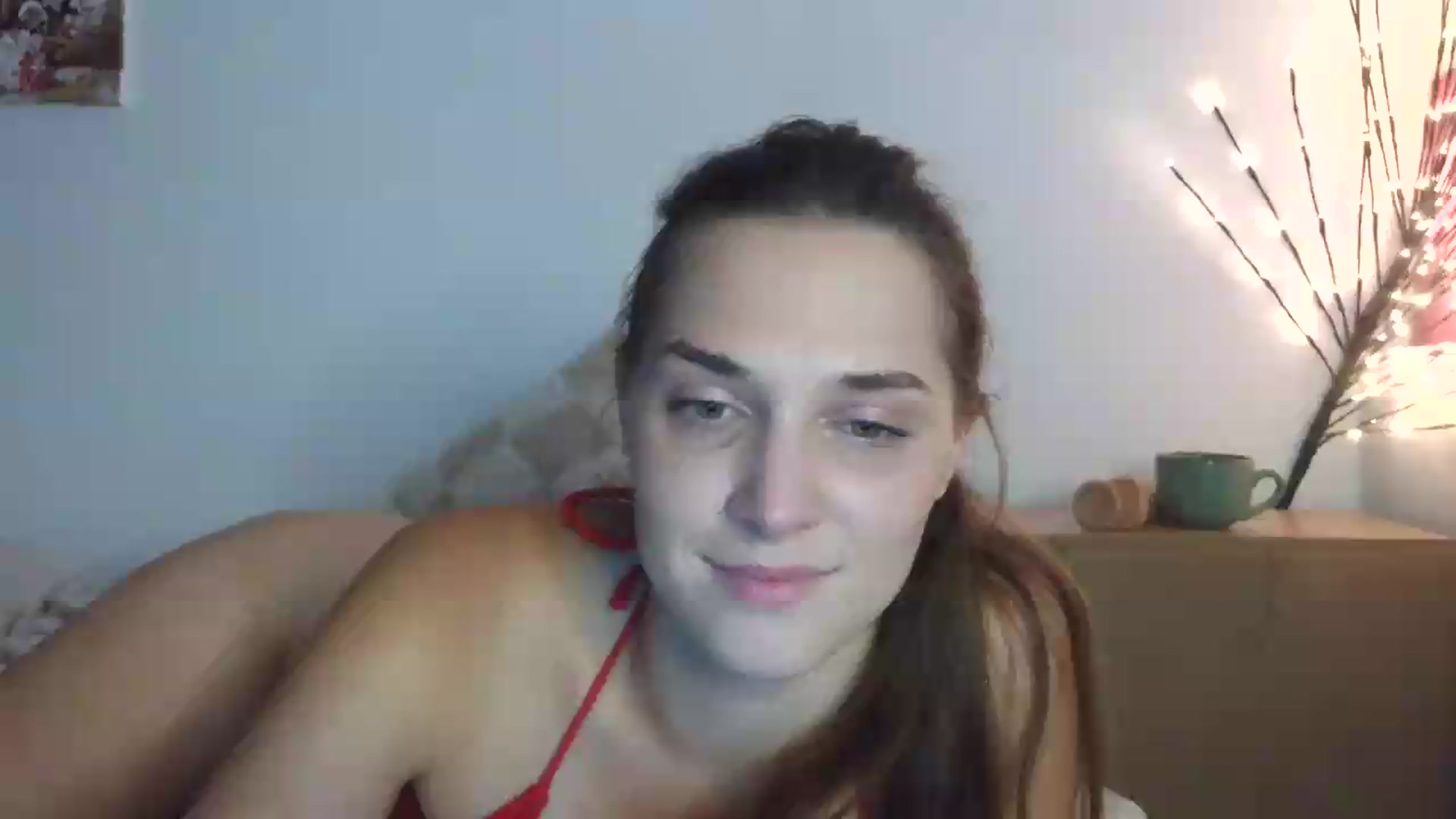 Gallery image thumbnail from HaleyReed's myfreecams stream on, 07/26/2026, 13:55 image 2 of 20