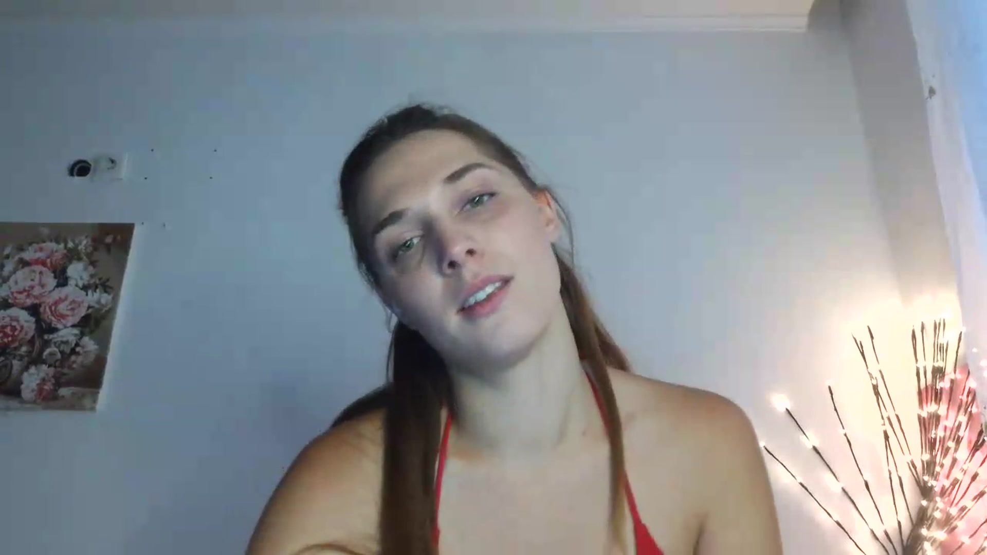 Gallery image thumbnail from HaleyReed's myfreecams stream on, 07/26/2026, 13:55 image 5 of 20