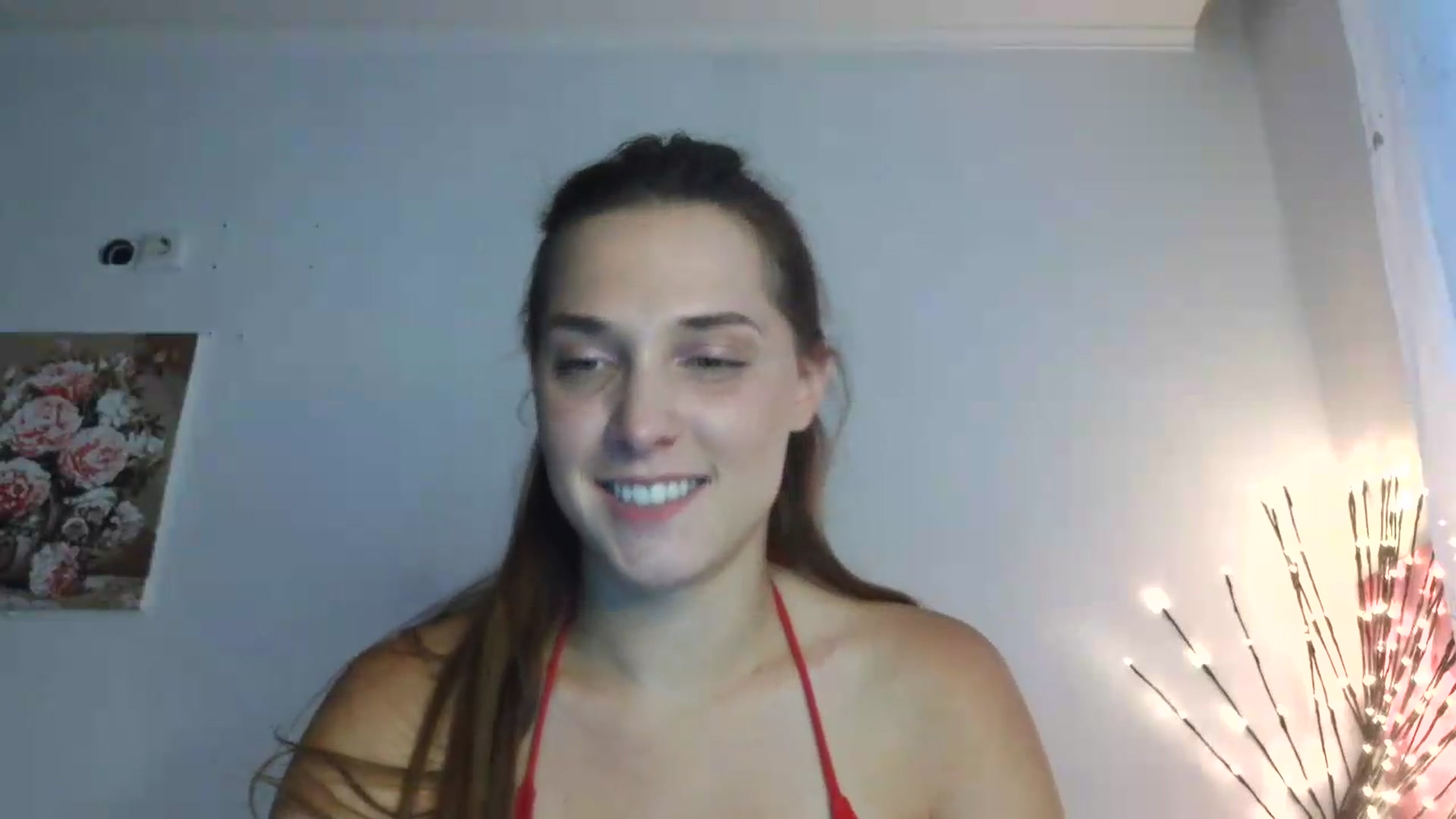 Gallery image thumbnail from HaleyReed's myfreecams stream on, 07/26/2026, 13:55 image 6 of 20