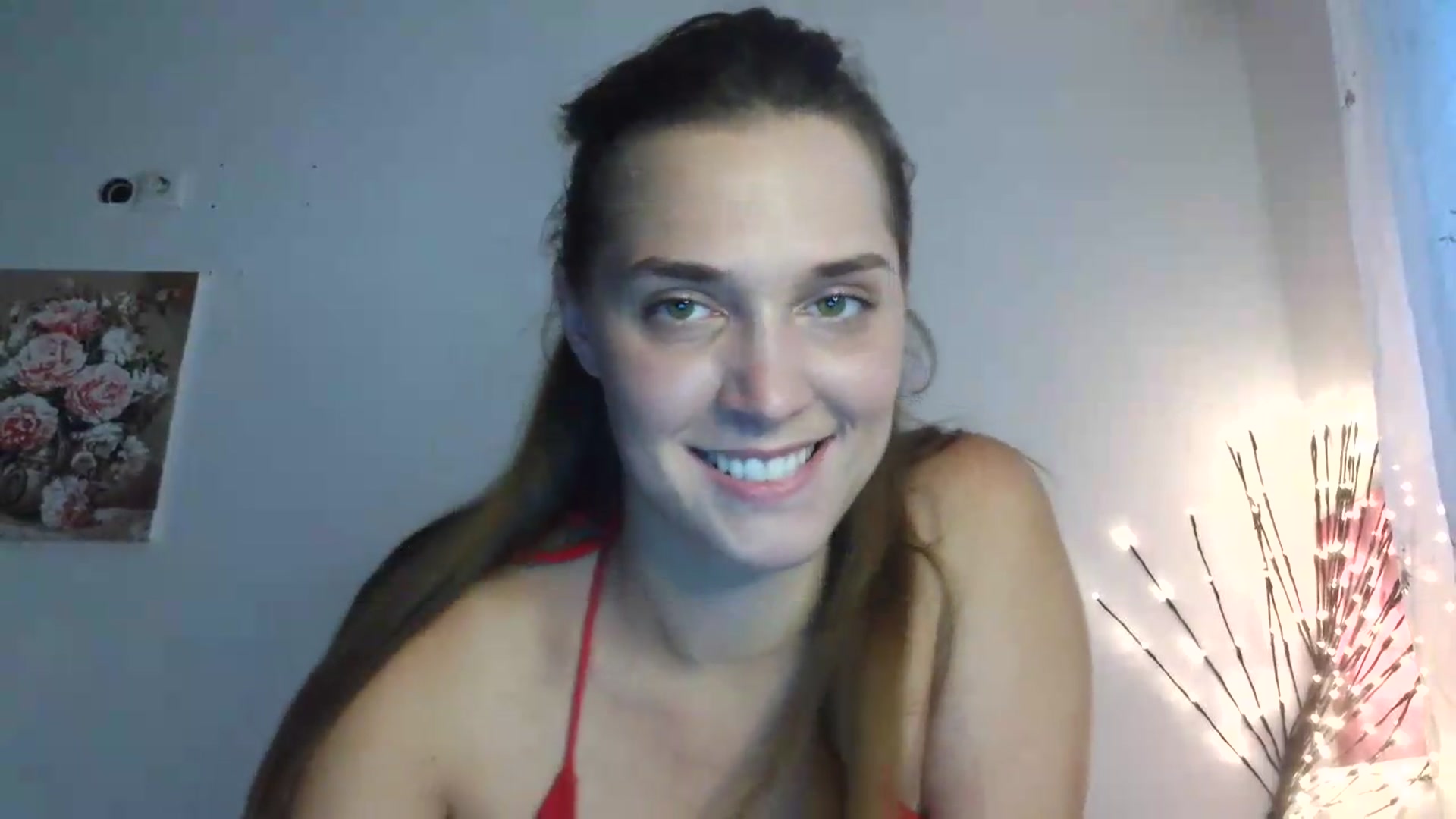 Gallery image thumbnail from HaleyReed's myfreecams stream on, 07/26/2026, 14:31 image 16 of 20