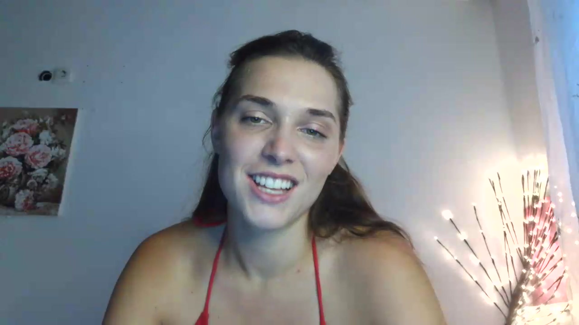 Gallery image thumbnail from HaleyReed's myfreecams stream on, 07/26/2026, 14:31 image 18 of 20