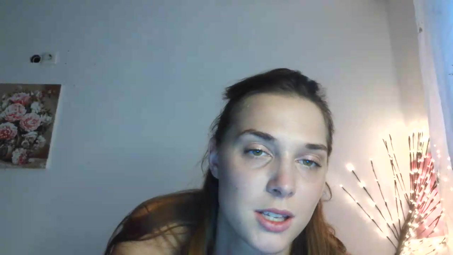 Gallery image thumbnail from HaleyReed's myfreecams stream on, 07/26/2026, 14:31 image 17 of 20