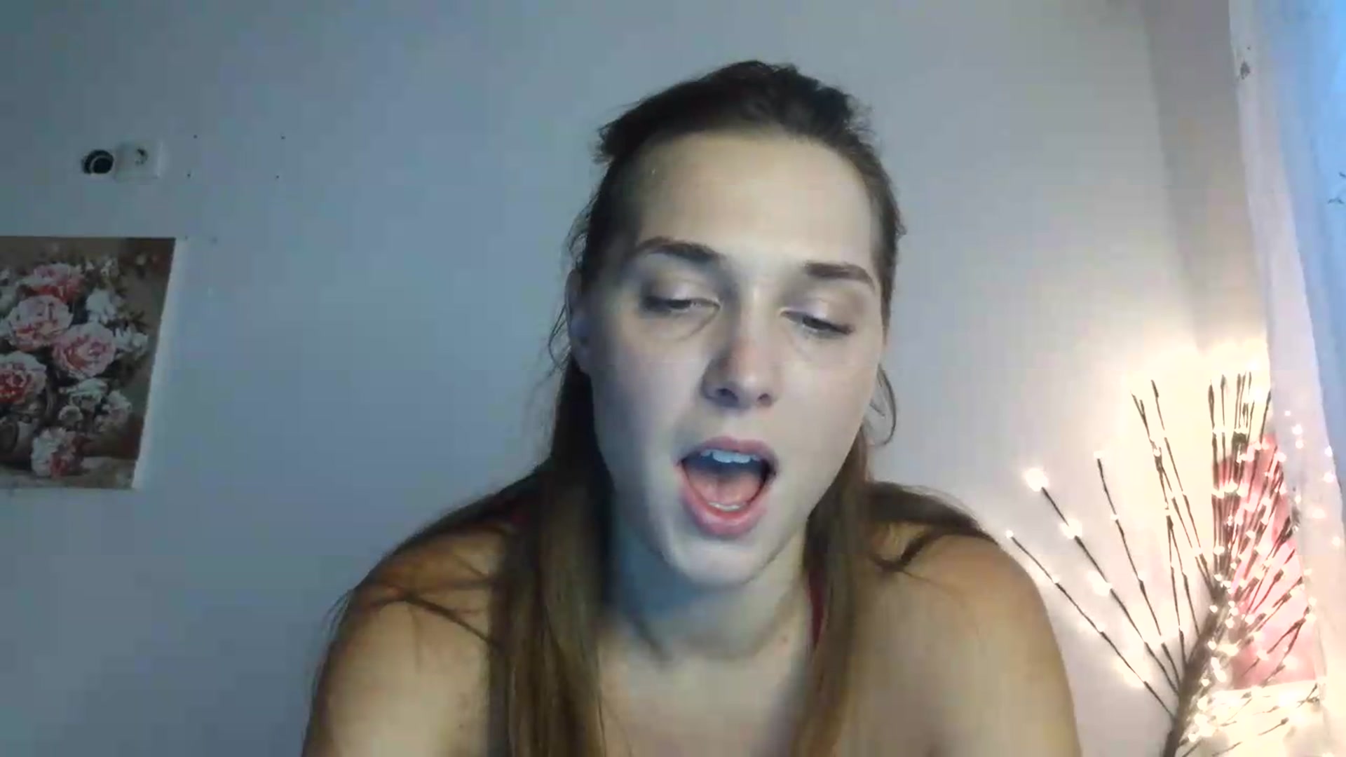 Gallery image thumbnail from HaleyReed's myfreecams stream on, 07/26/2026, 14:31 image 20 of 20