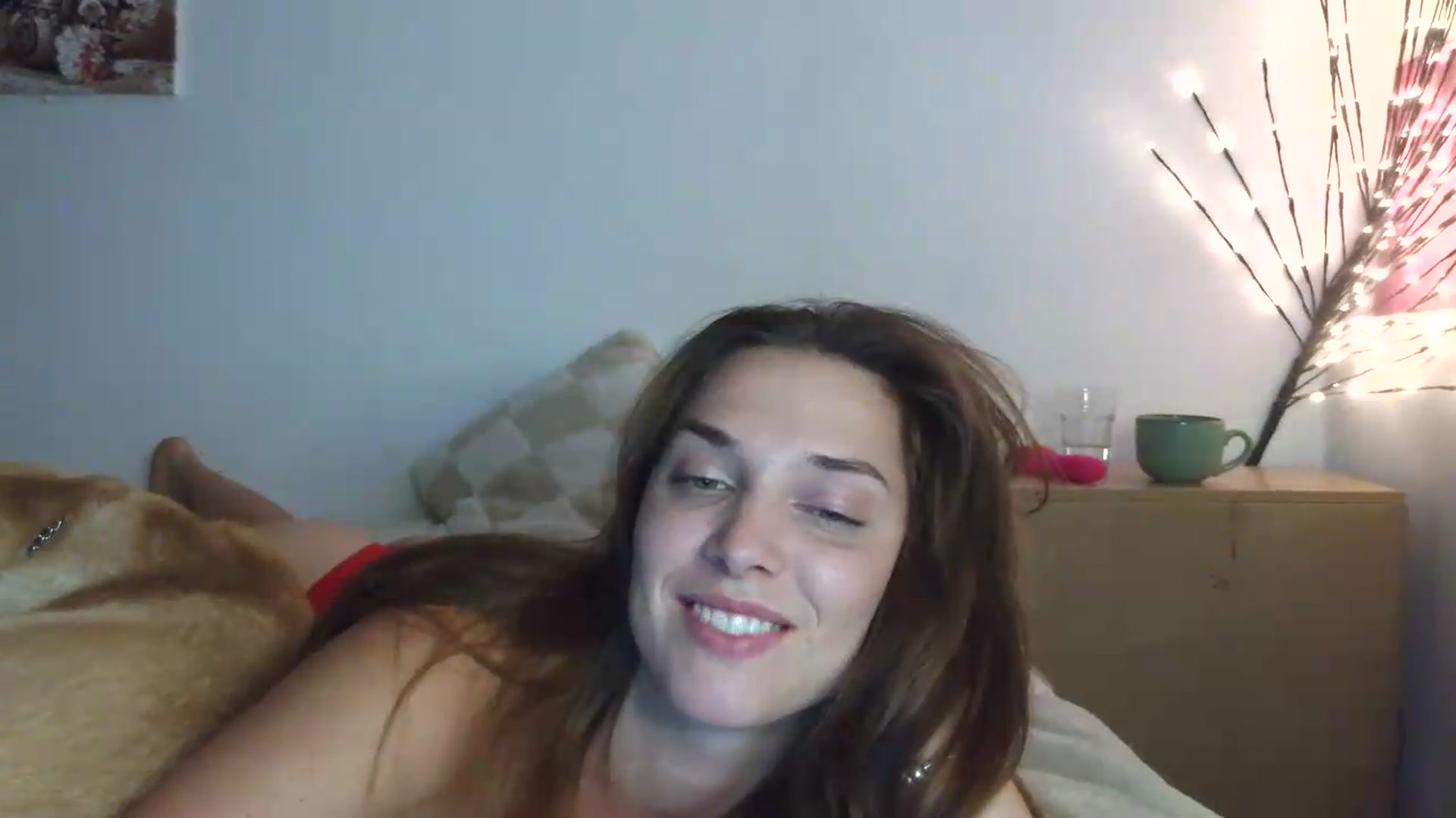 Gallery image thumbnail from HaleyReed's myfreecams stream on, 07/26/2026, 15:51 image 2 of 20