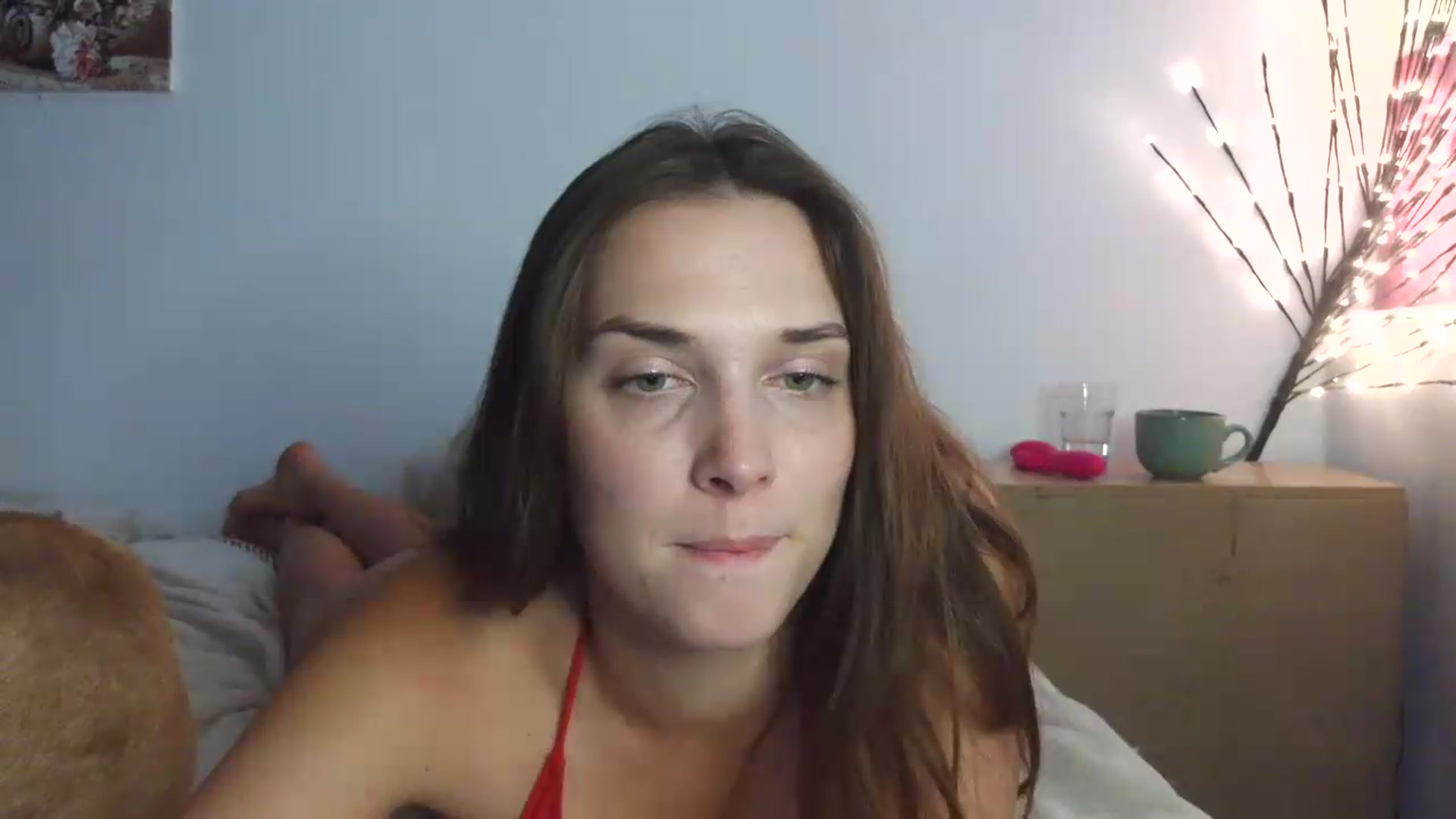 Gallery image thumbnail from HaleyReed's myfreecams stream on, 07/26/2026, 15:51 image 7 of 20