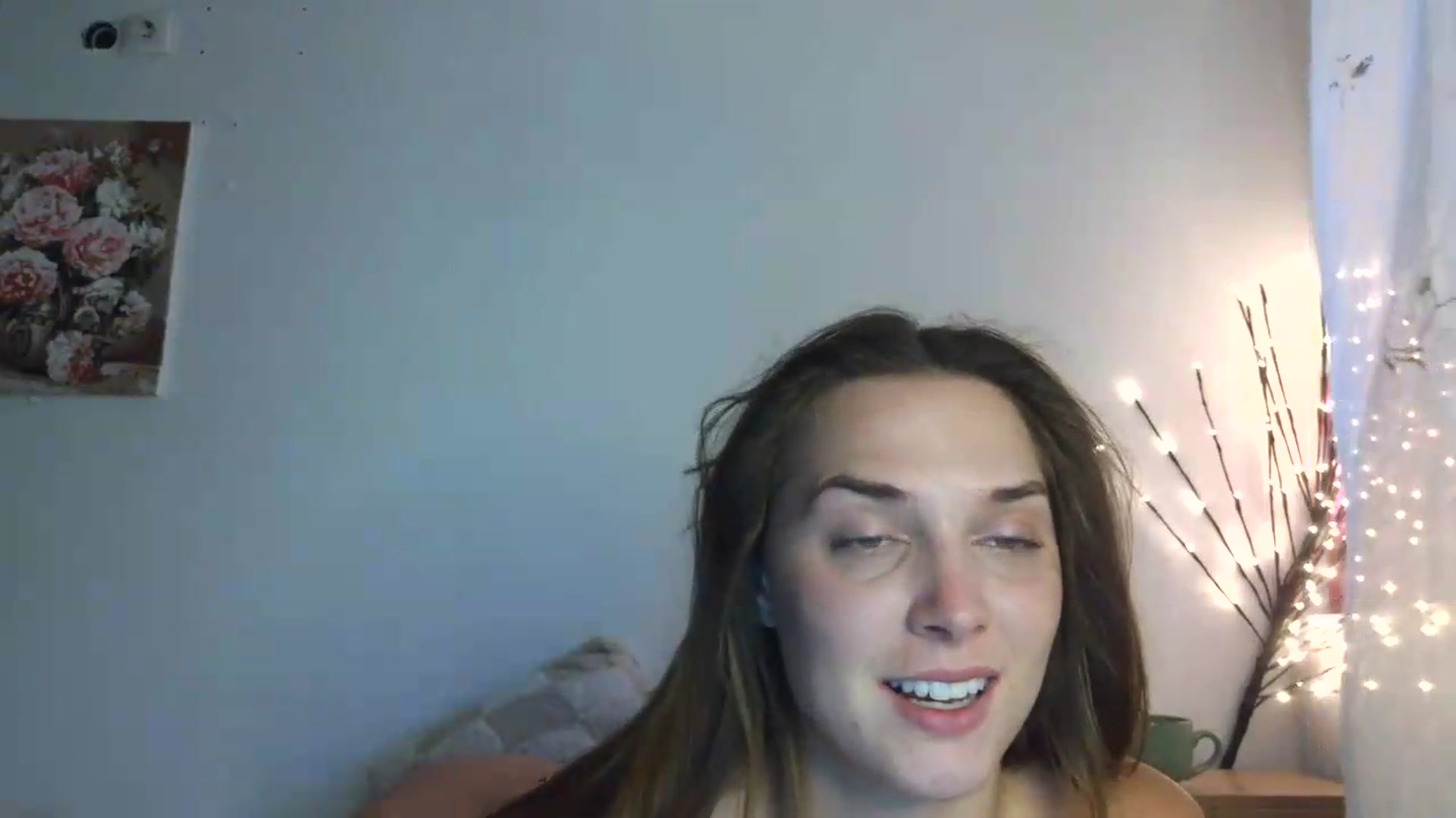 Gallery image thumbnail from HaleyReed's myfreecams stream on, 07/26/2026, 15:51 image 18 of 20