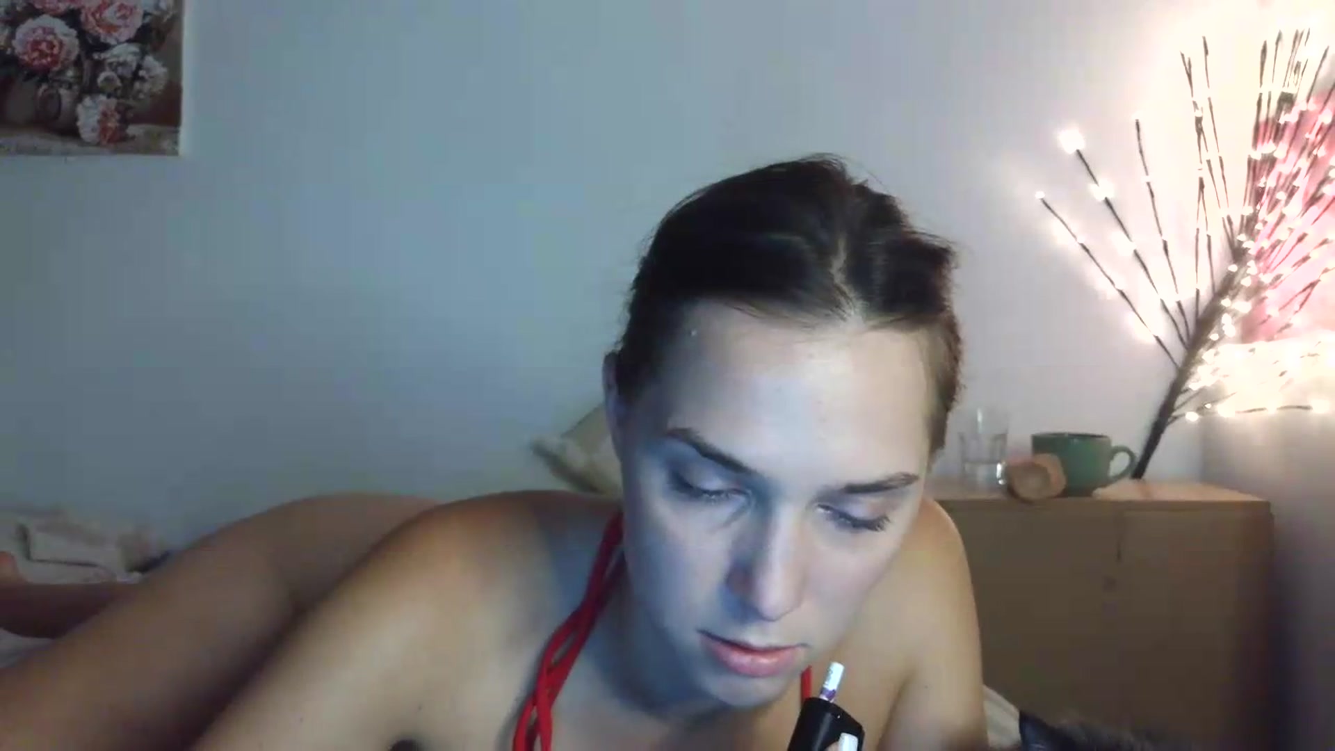 Gallery image thumbnail from HaleyReed's myfreecams stream on, 07/26/2026, 17:04 image 3 of 20