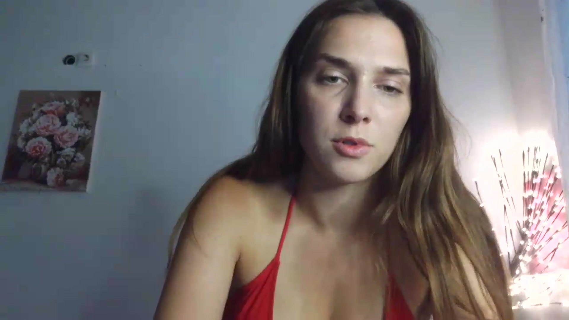 Gallery image thumbnail from HaleyReed's myfreecams stream on, 07/26/2026, 17:04 image 15 of 20