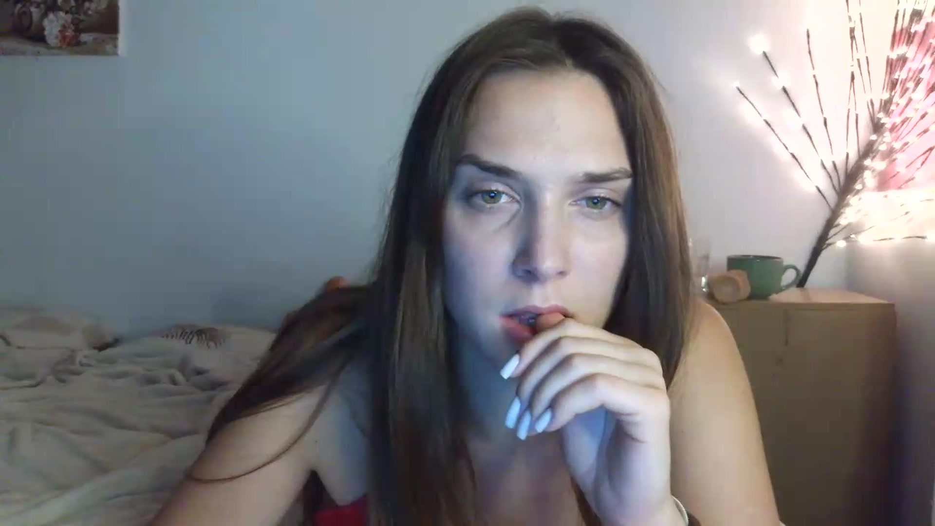 Gallery image thumbnail from HaleyReed's myfreecams stream on, 07/26/2026, 17:04 image 17 of 20