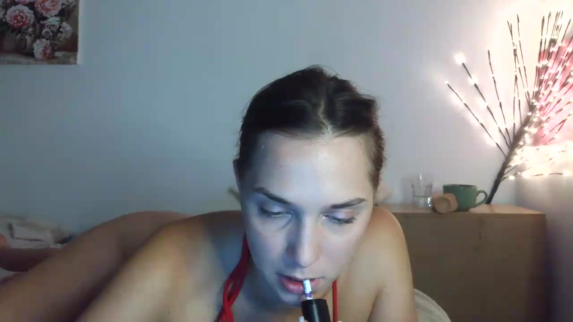 Gallery image thumbnail from HaleyReed's myfreecams stream on, 07/26/2026, 17:04 image 4 of 20