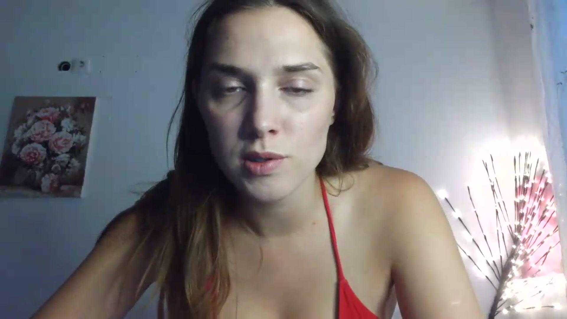 Gallery image thumbnail from HaleyReed's myfreecams stream on, 07/26/2026, 17:04 image 9 of 20